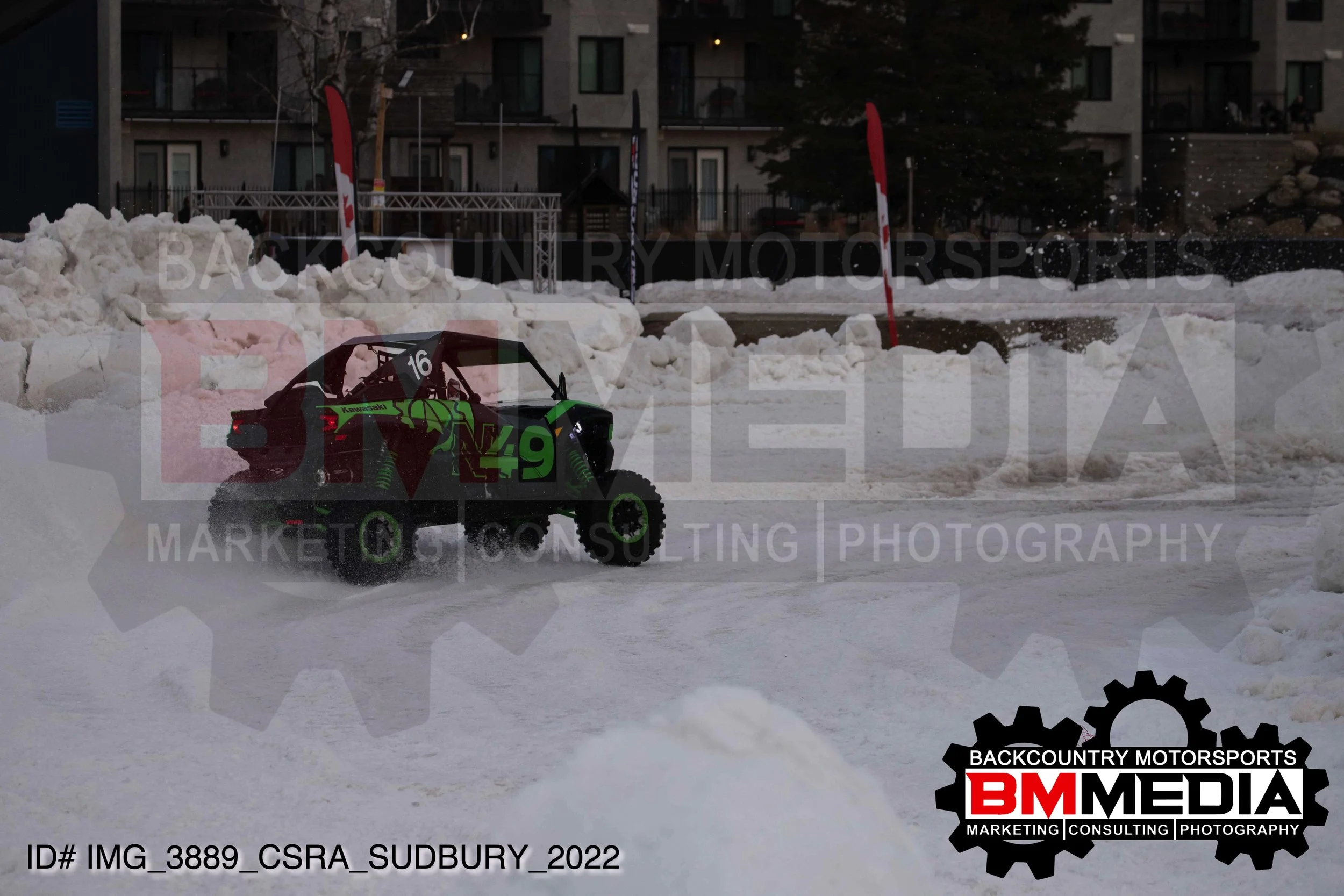IMG_3889.jpg