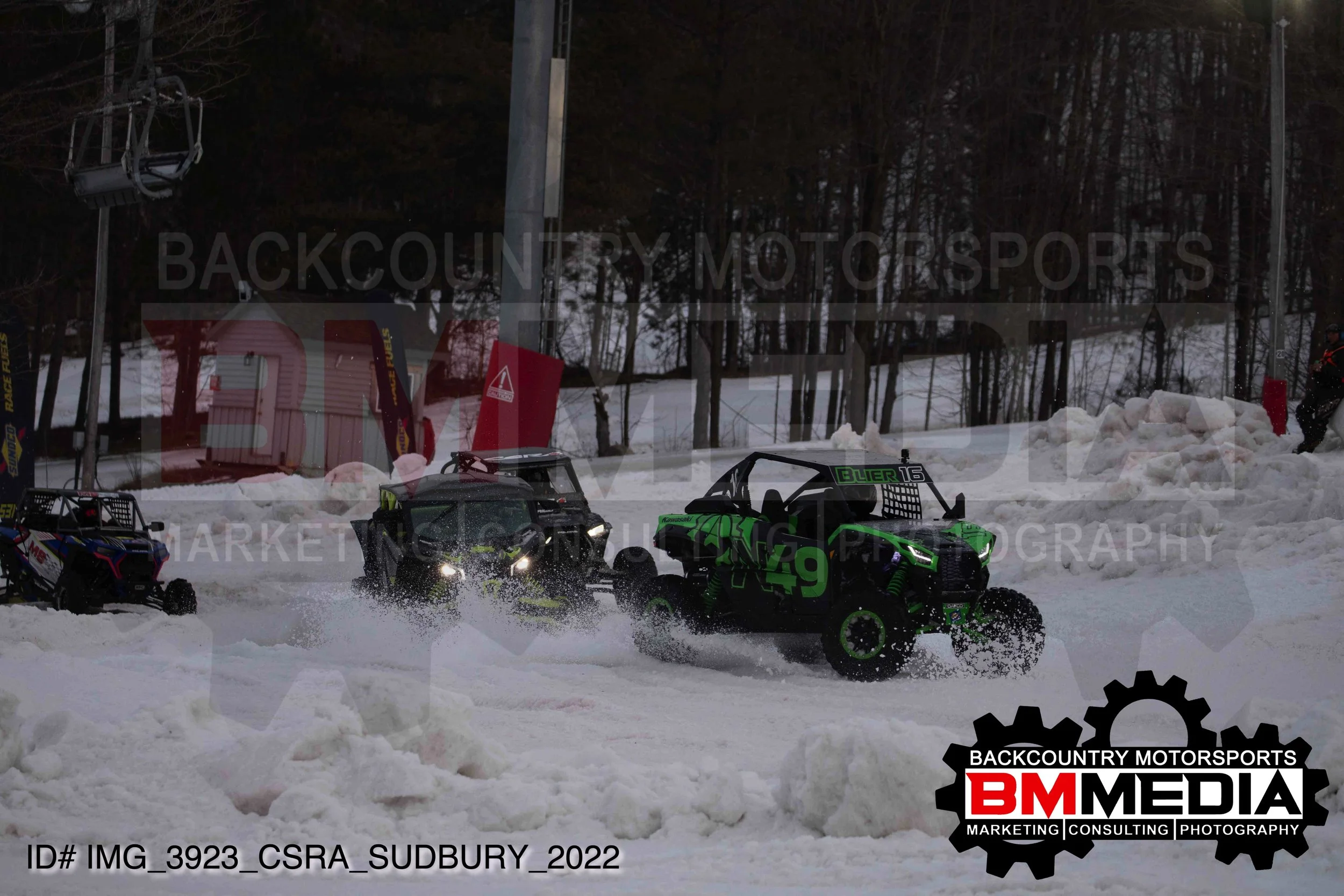 IMG_3923.jpg