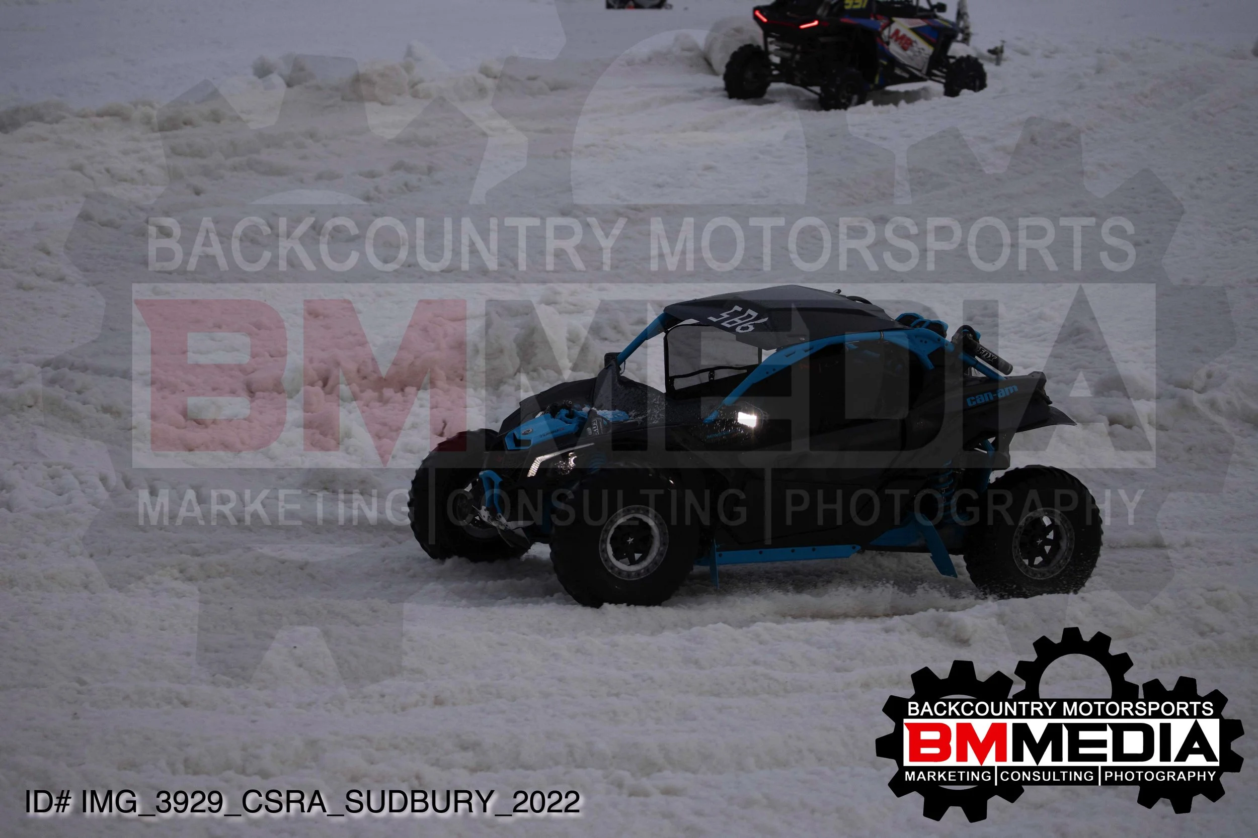 IMG_3929.jpg
