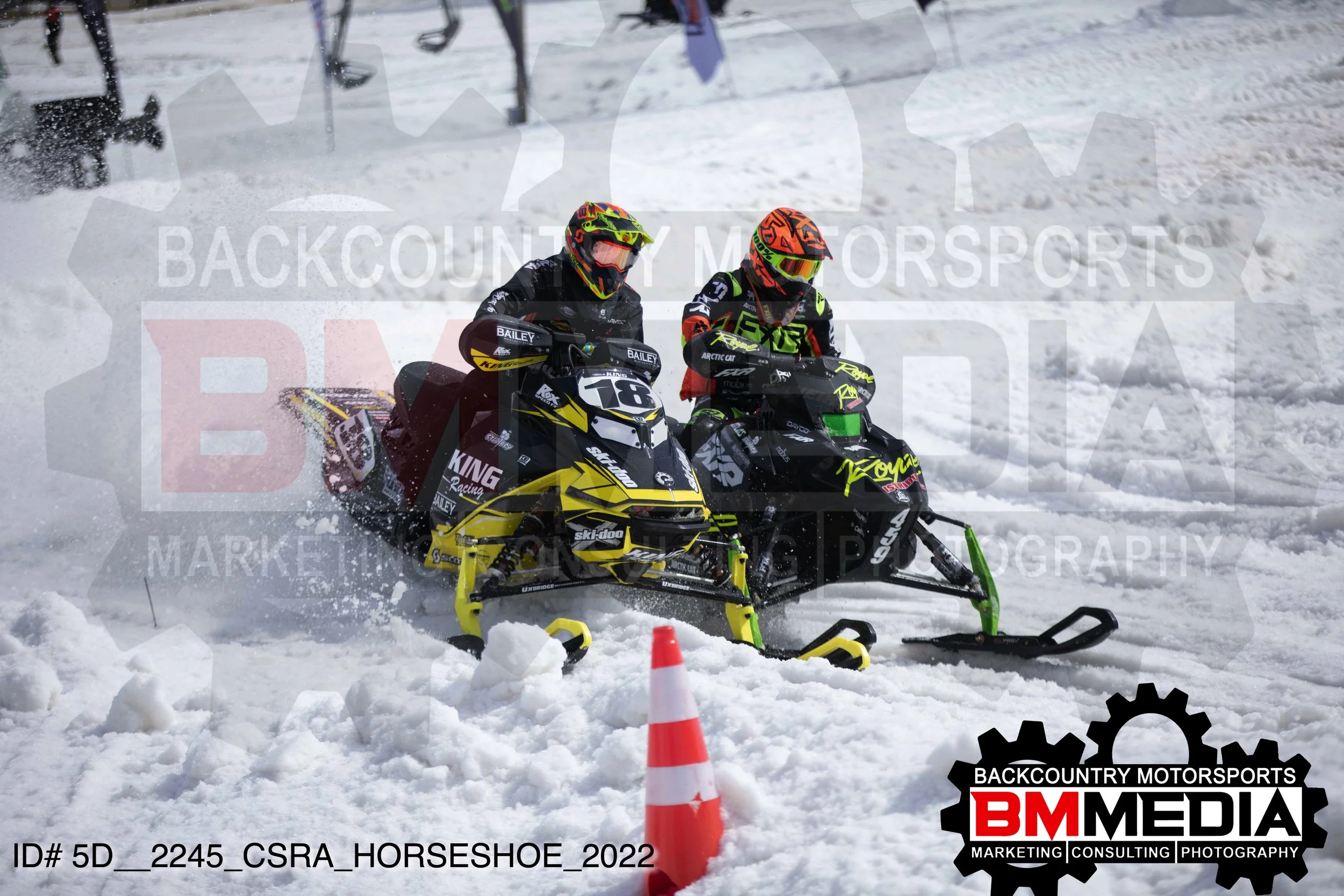 5D__2245.jpg