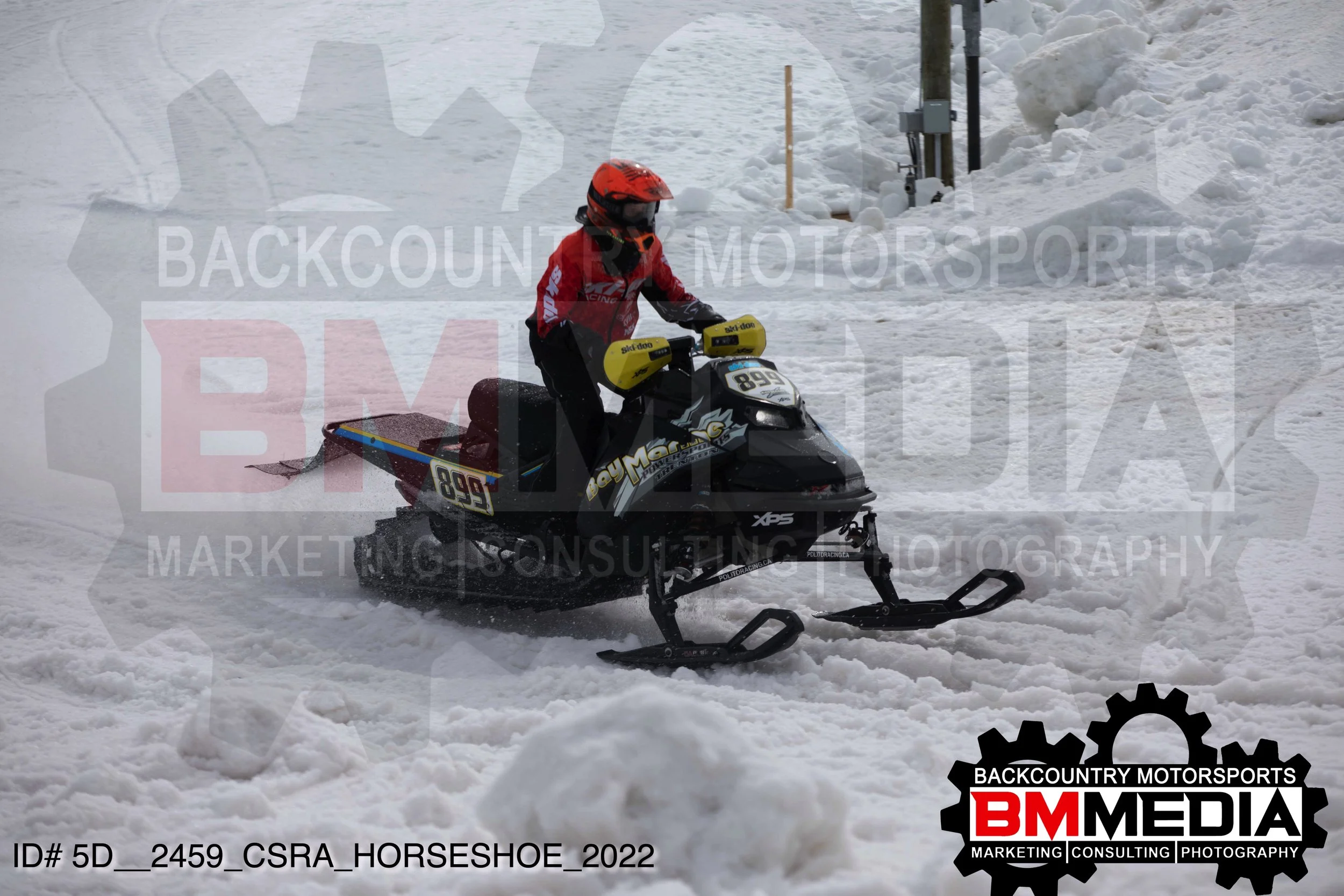 5D__2459.jpg