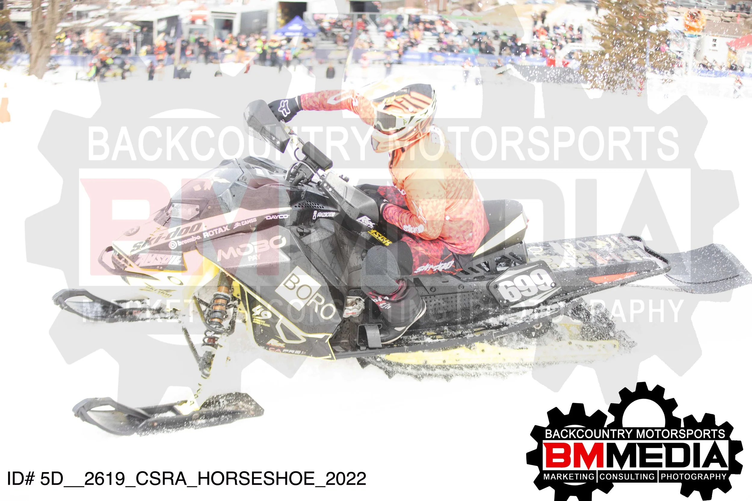 5D__2619.jpg