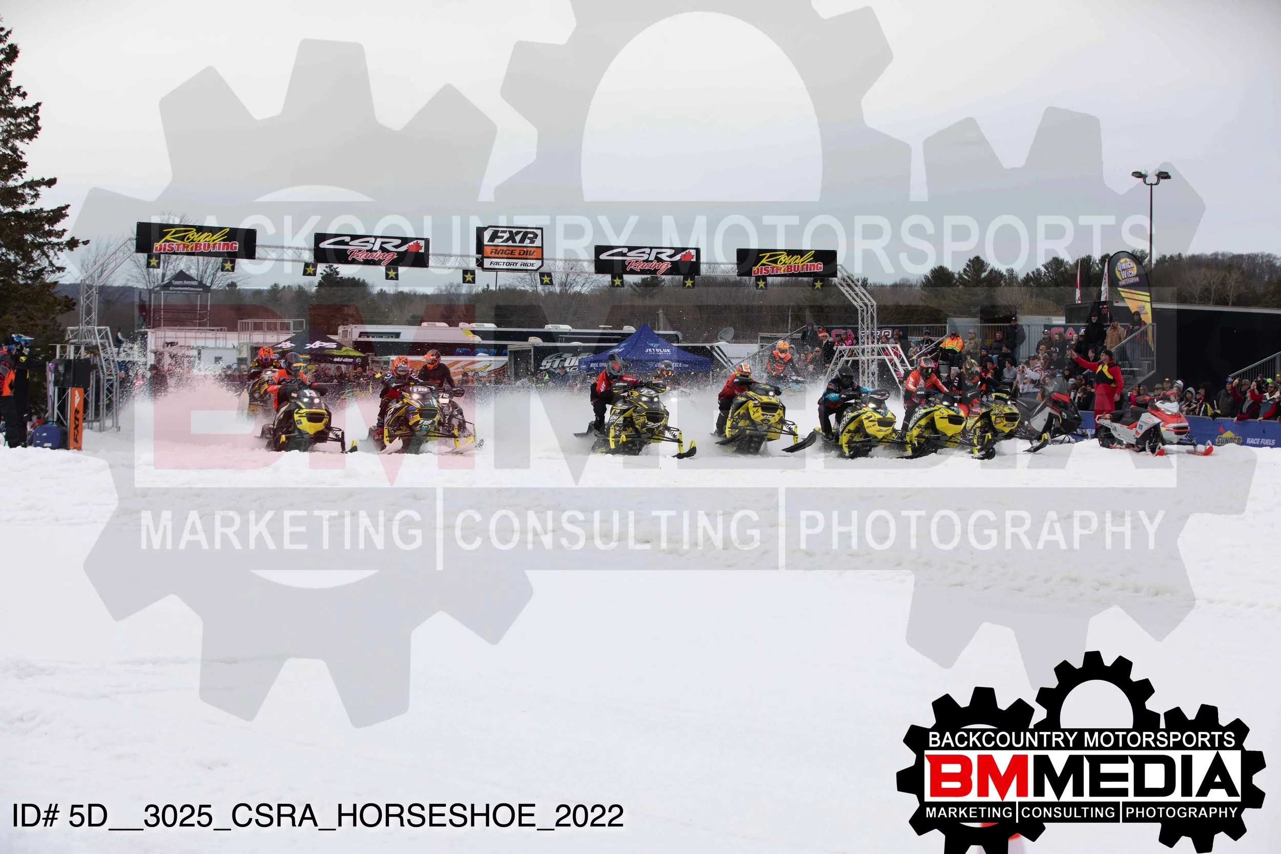 5D__3025.jpg
