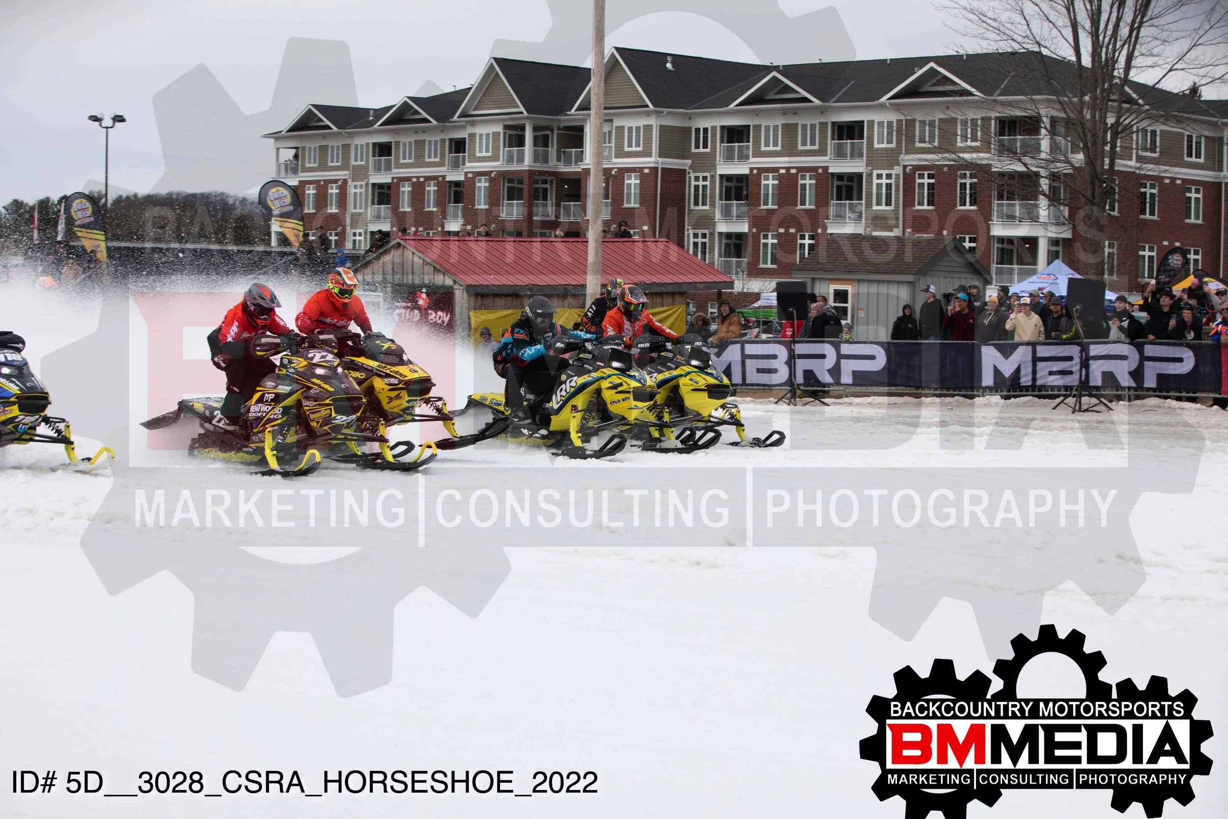 5D__3028.jpg