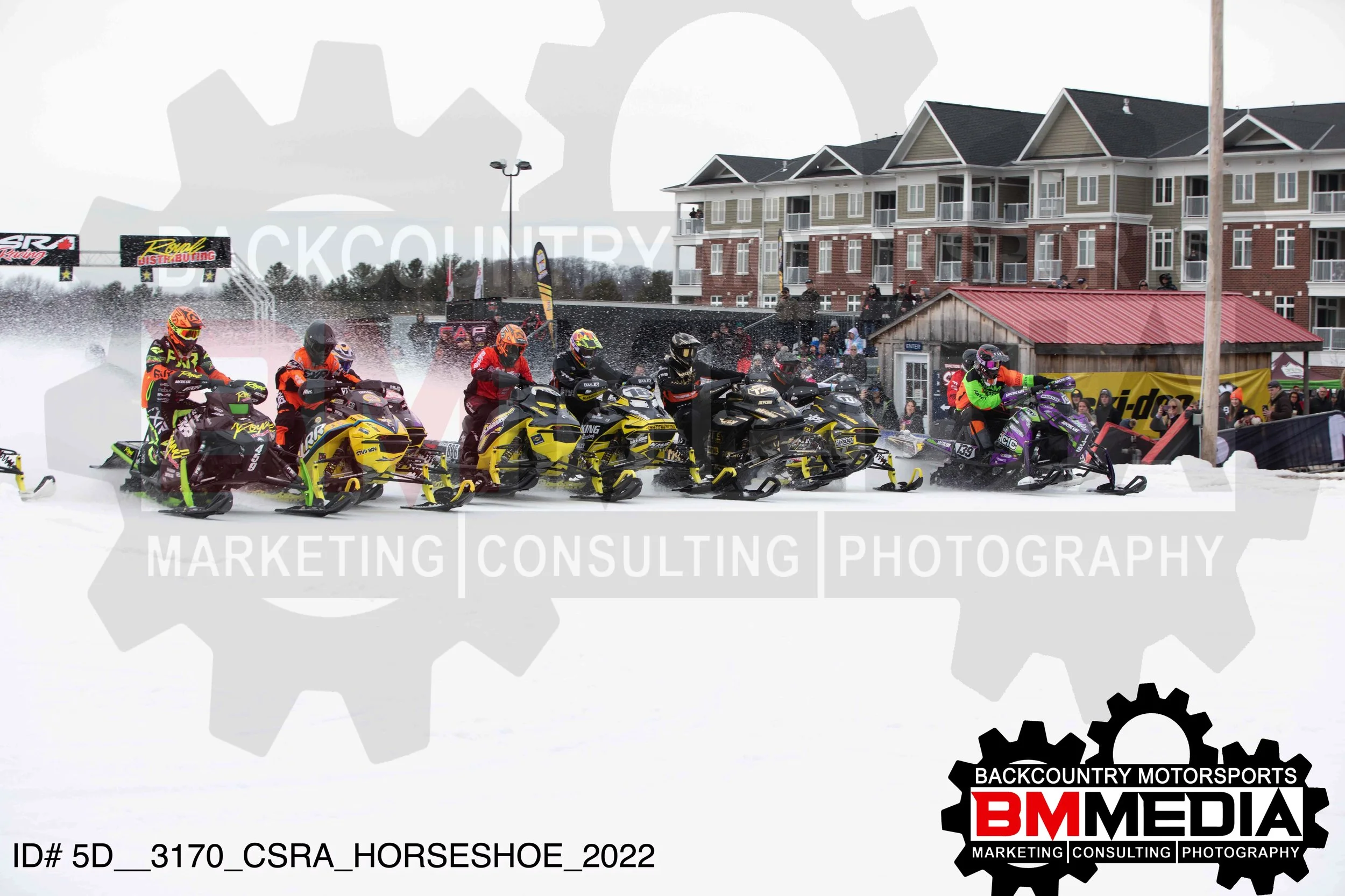 5D__3170.jpg