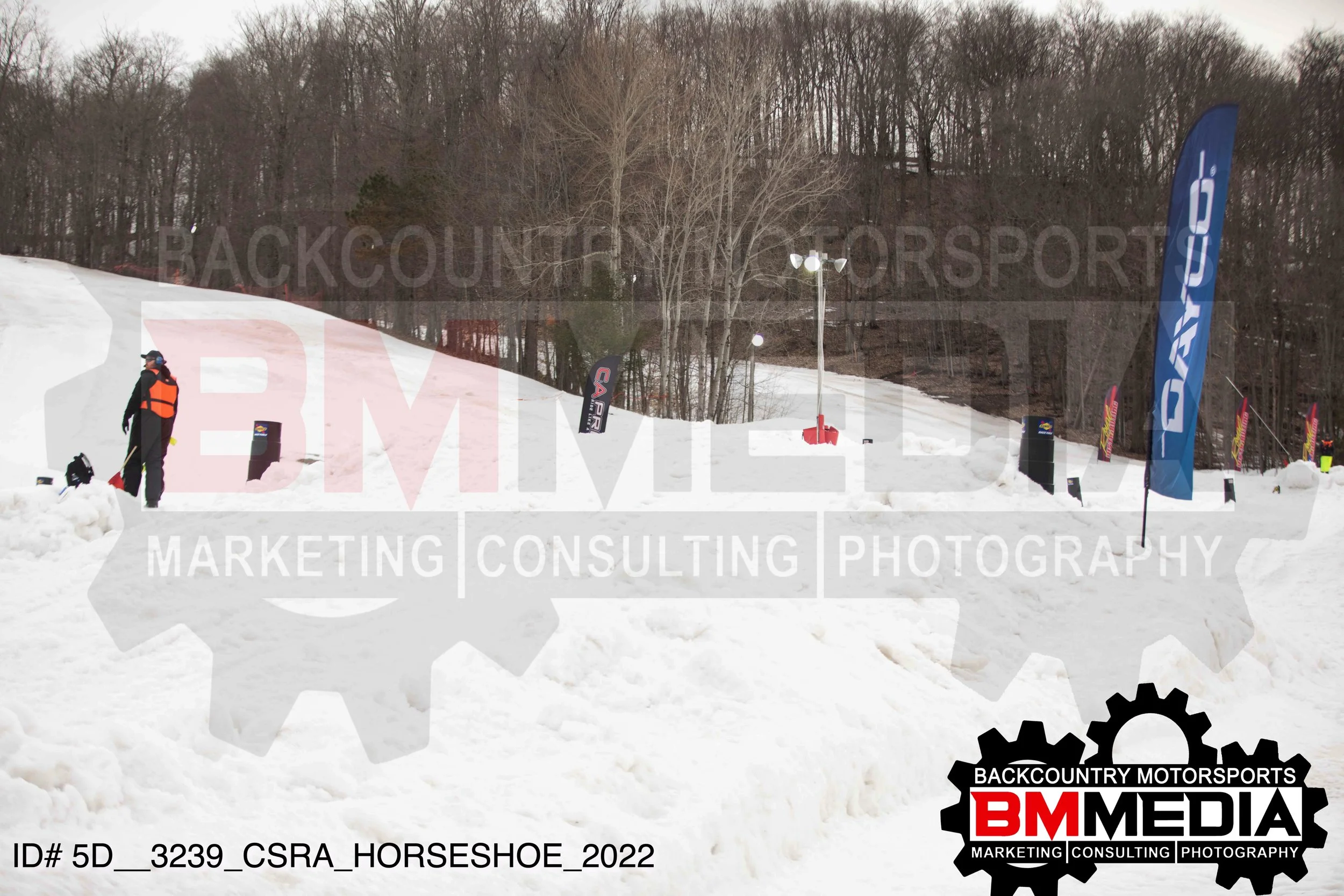 5D__3239.jpg