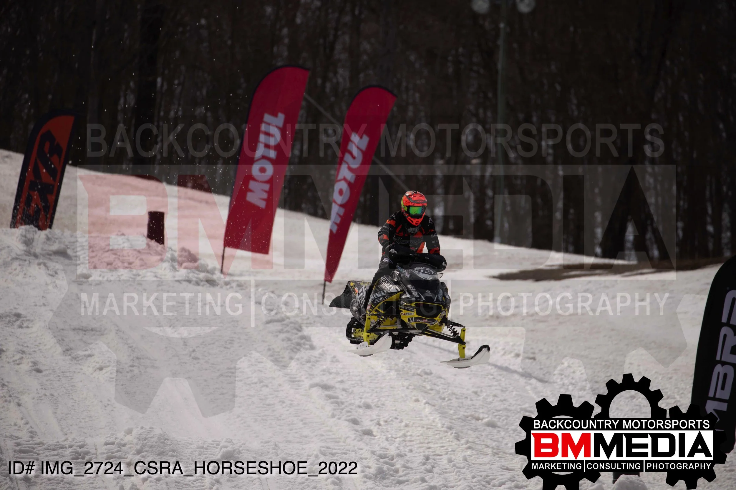 IMG_2724.jpg