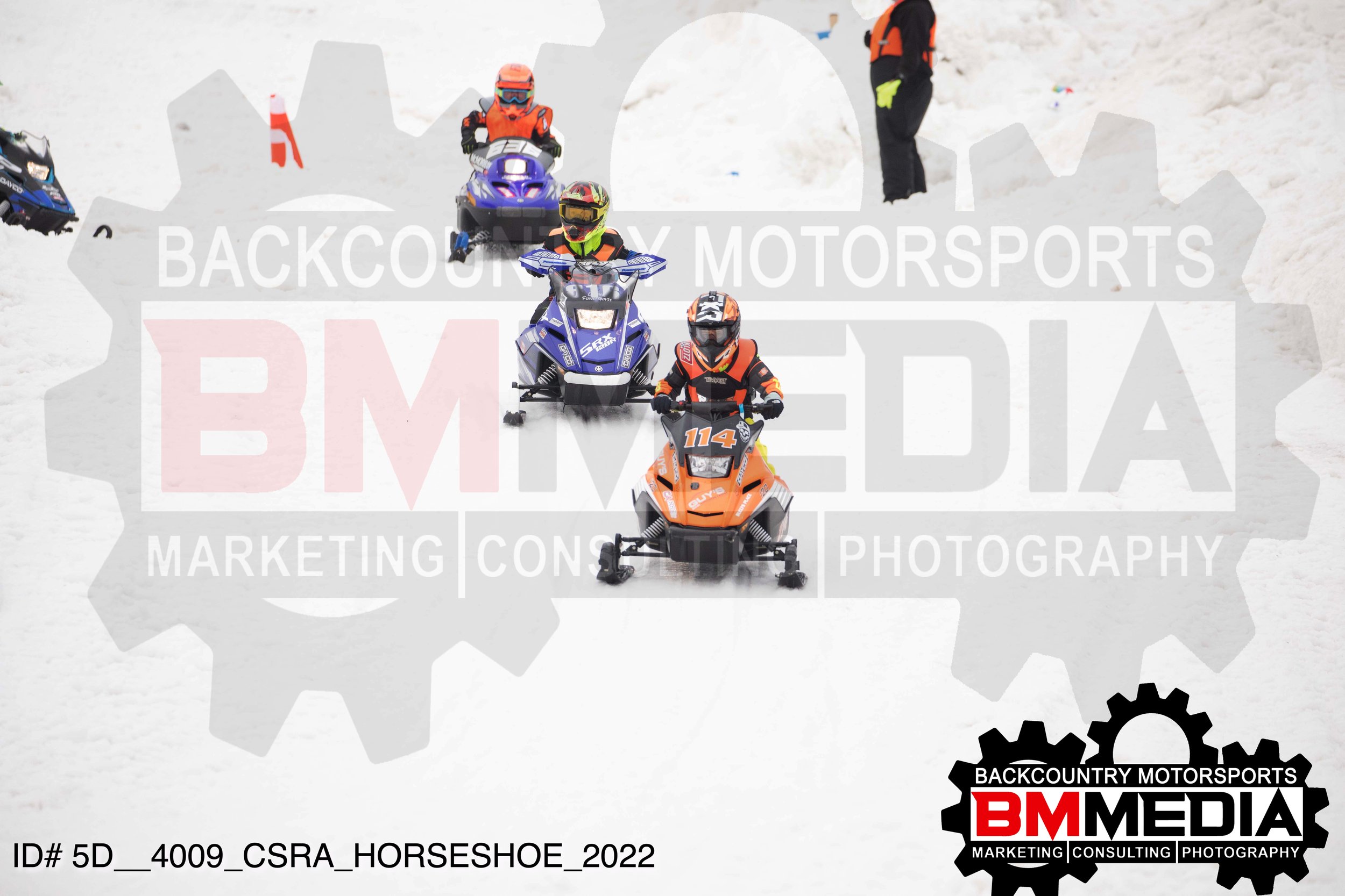 5D__4009.jpg