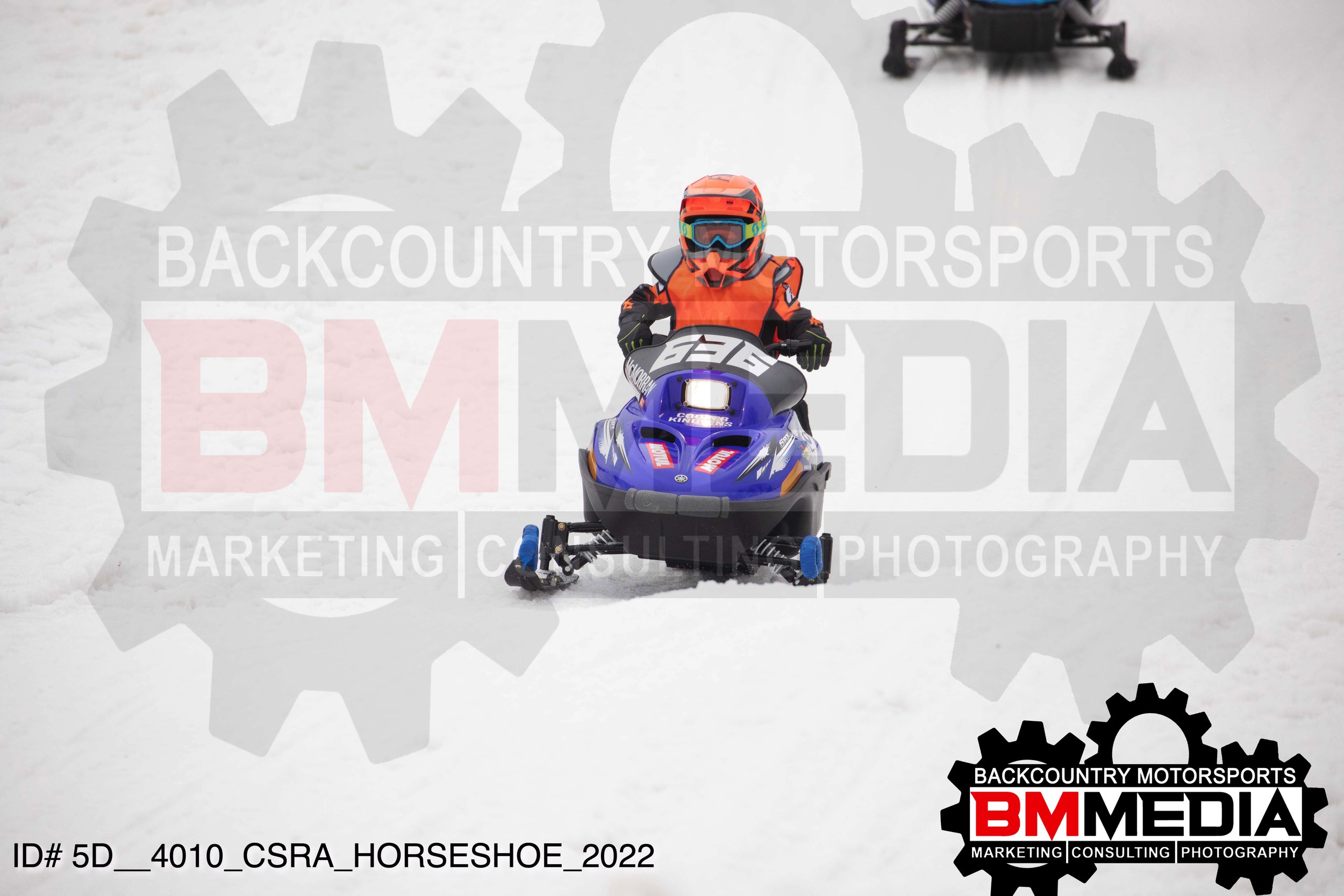 5D__4010.jpg
