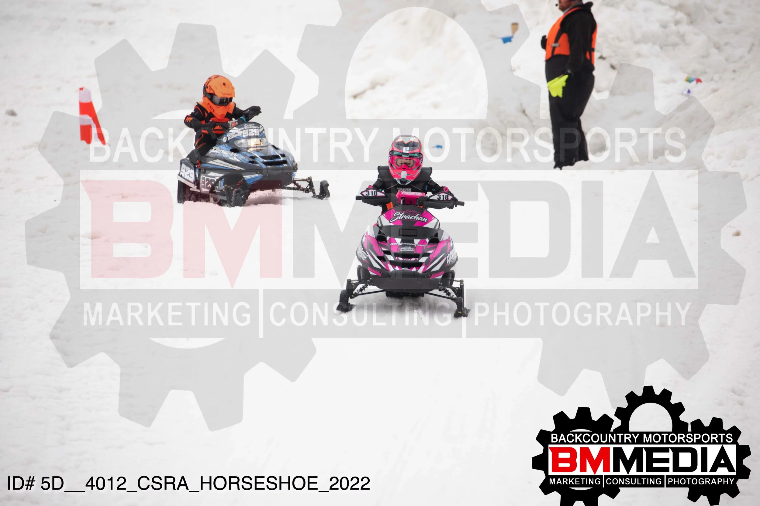 5D__4012.jpg