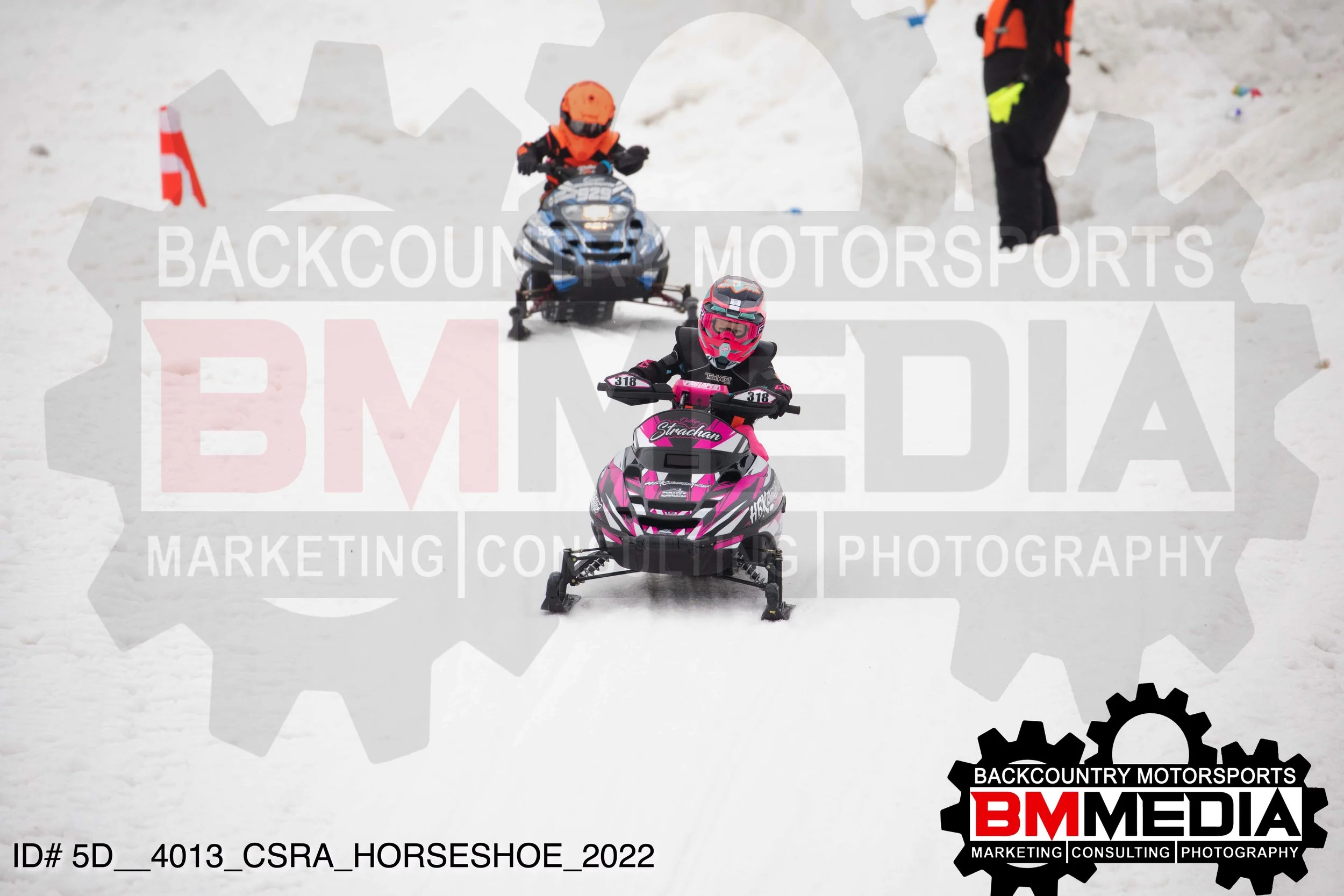 5D__4013.jpg