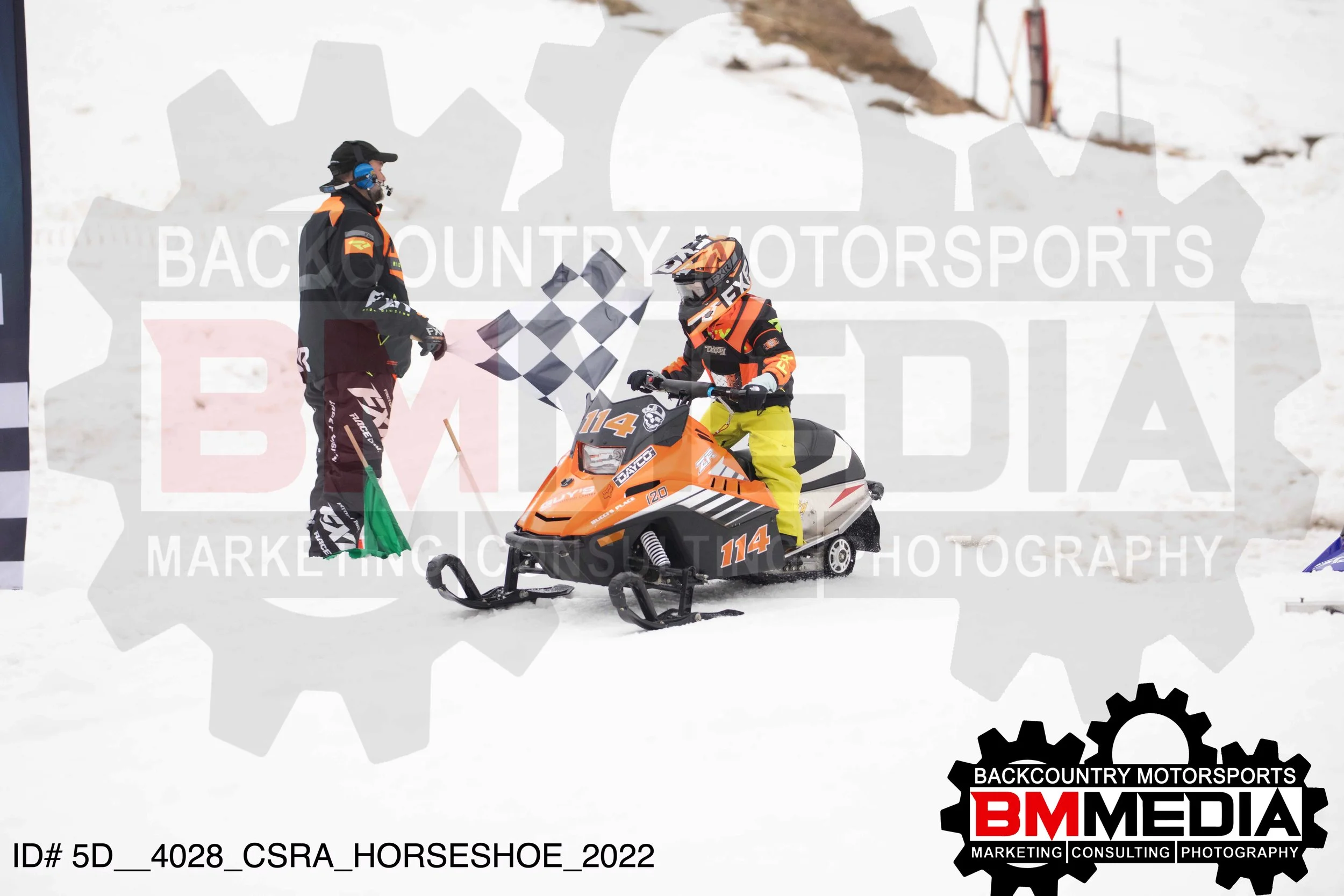 5D__4028.jpg