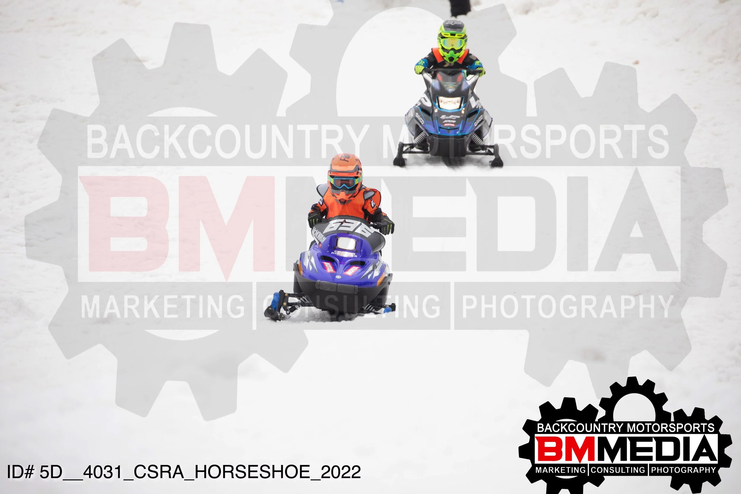 5D__4031.jpg