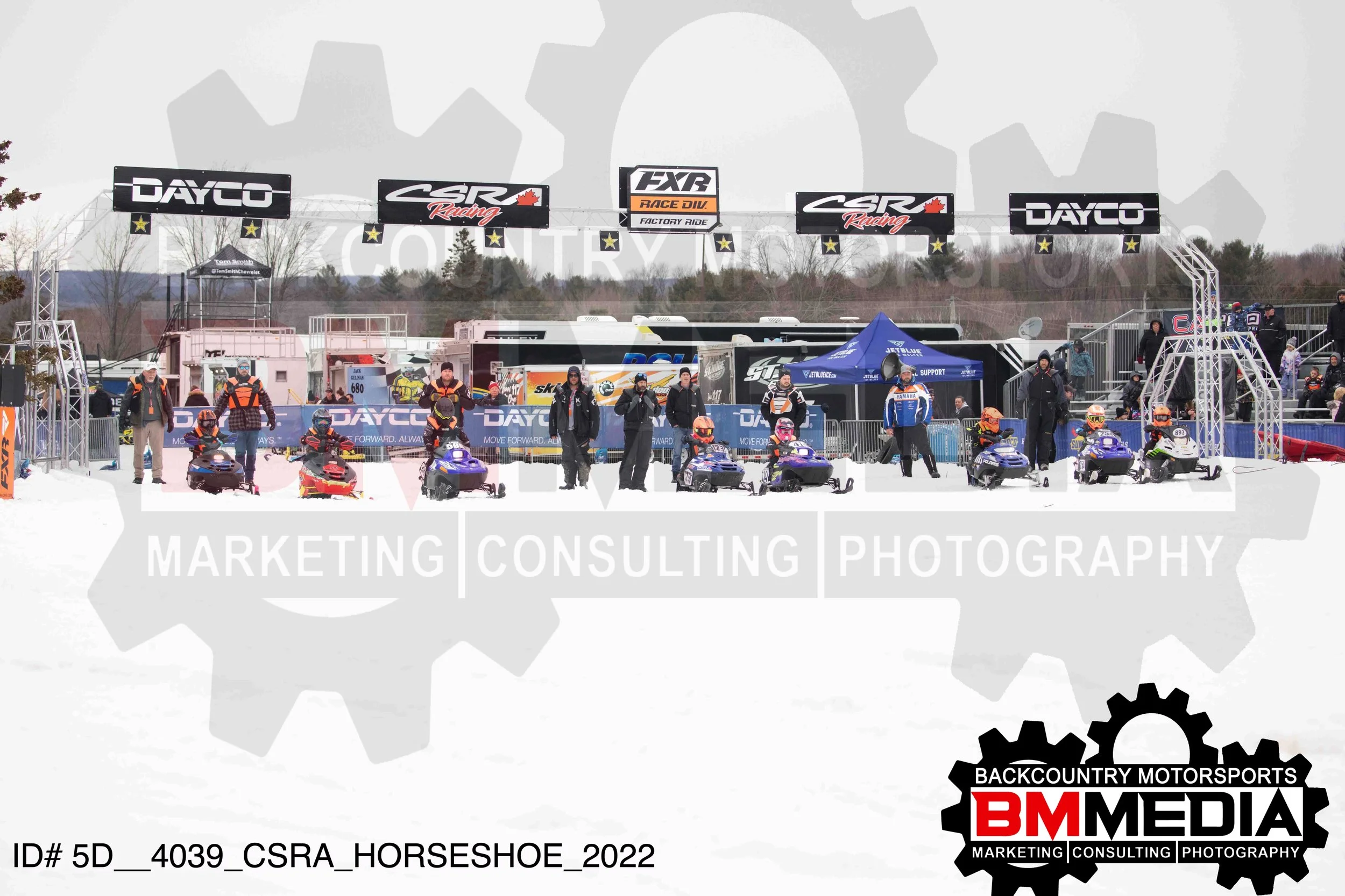 5D__4039.jpg