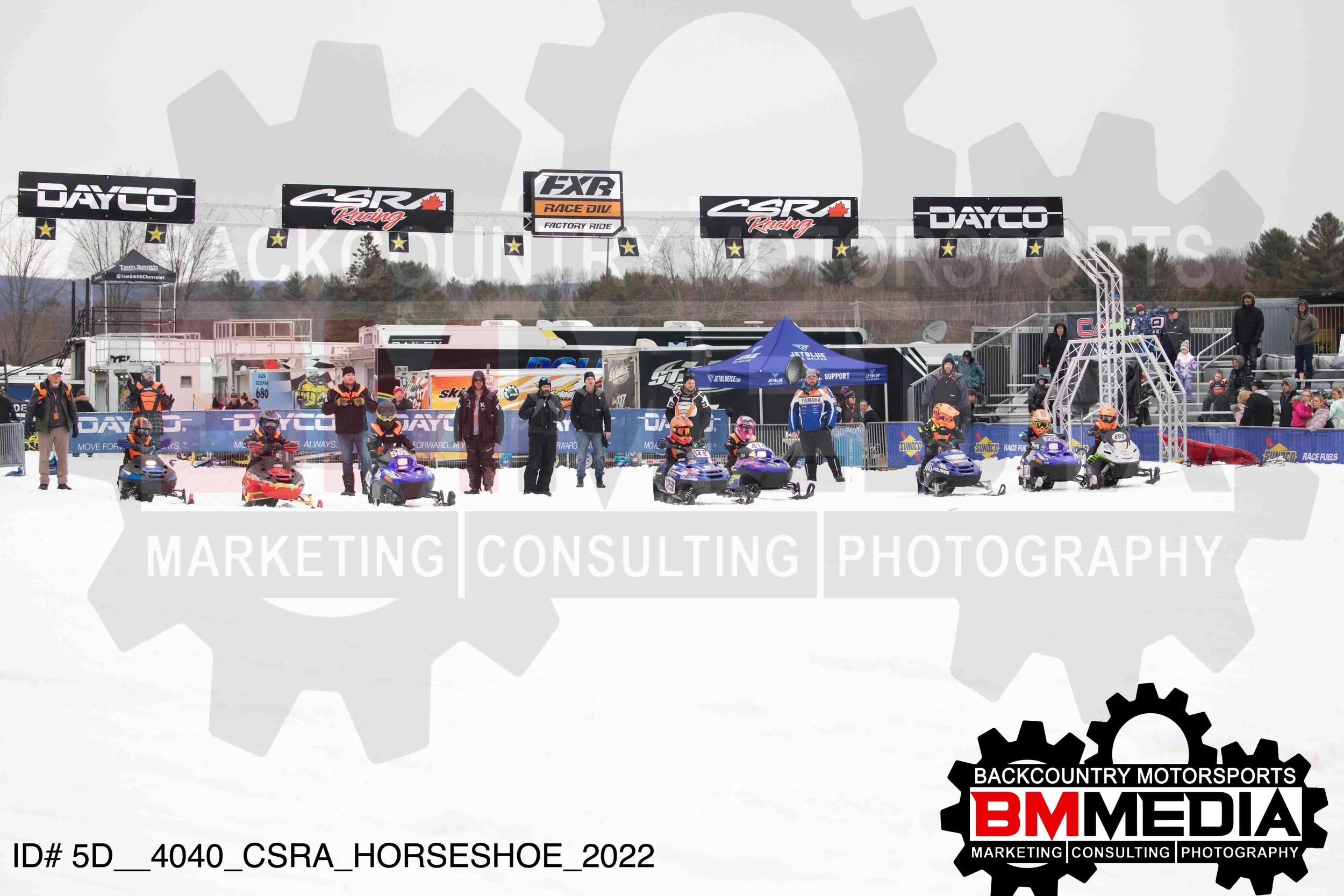 5D__4040.jpg