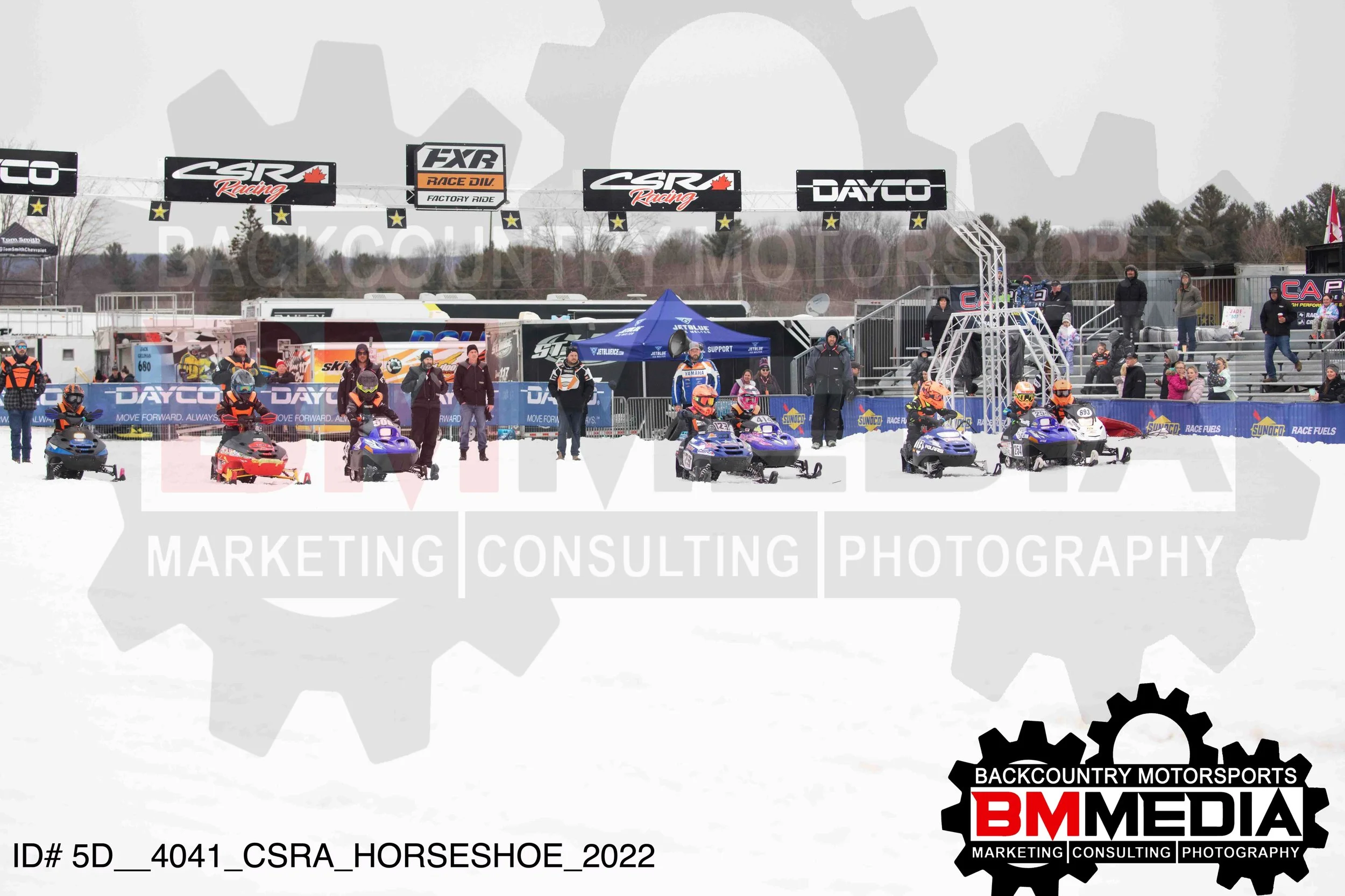 5D__4041.jpg