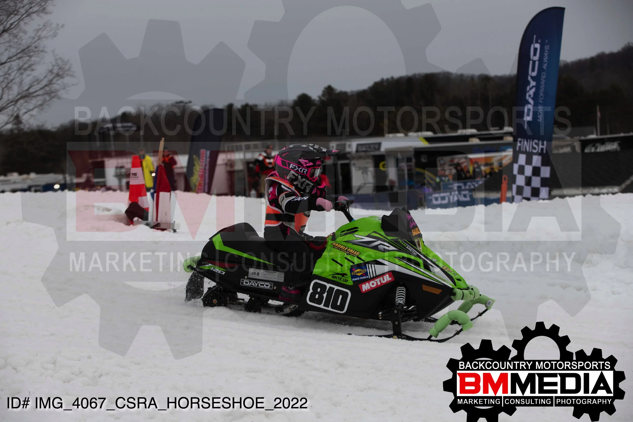 IMG_4067.jpg