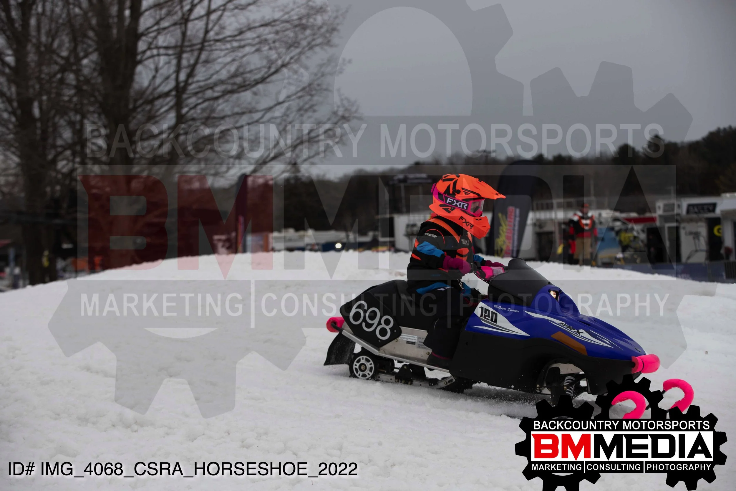 IMG_4068.jpg