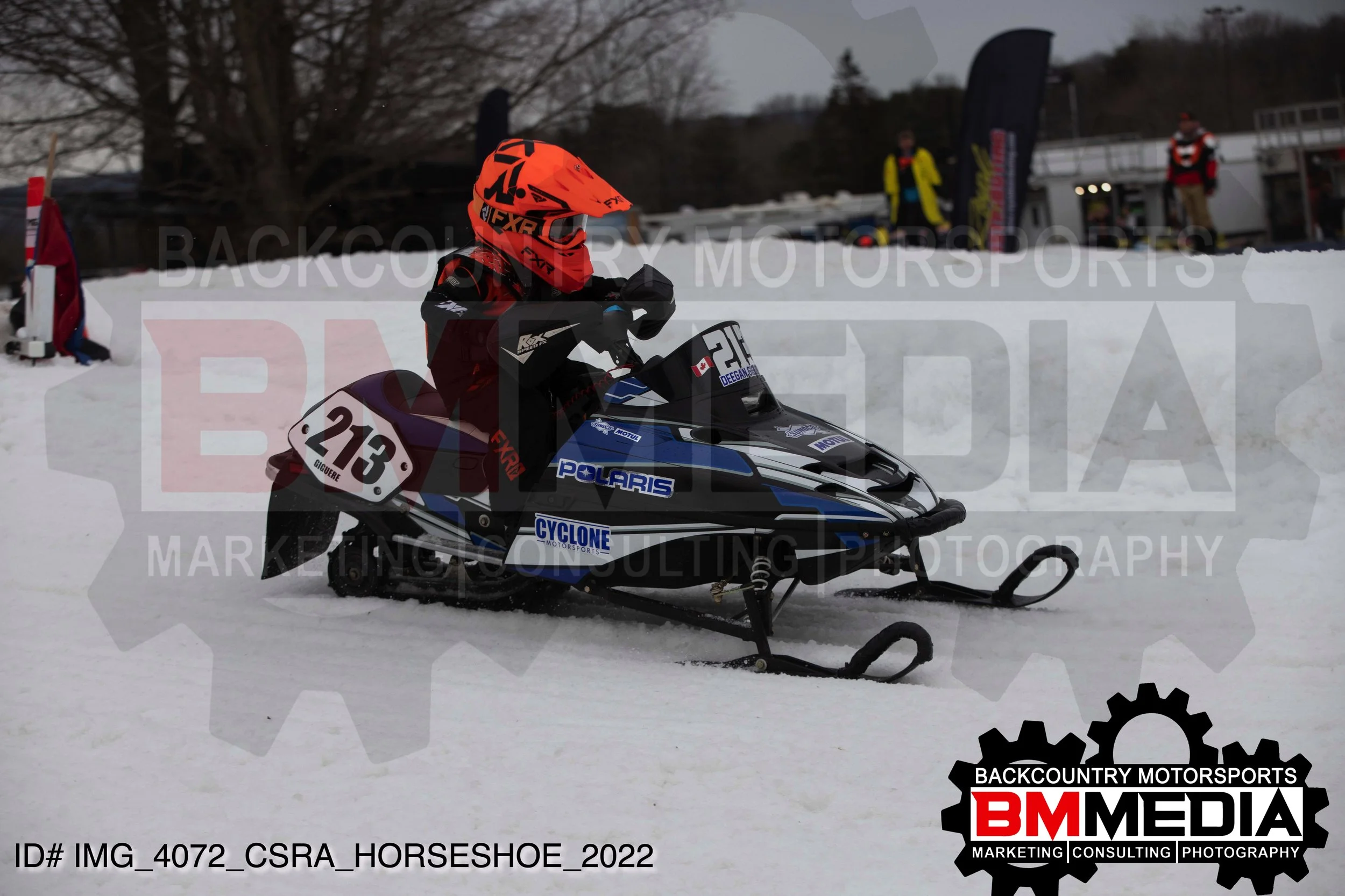 IMG_4072.jpg