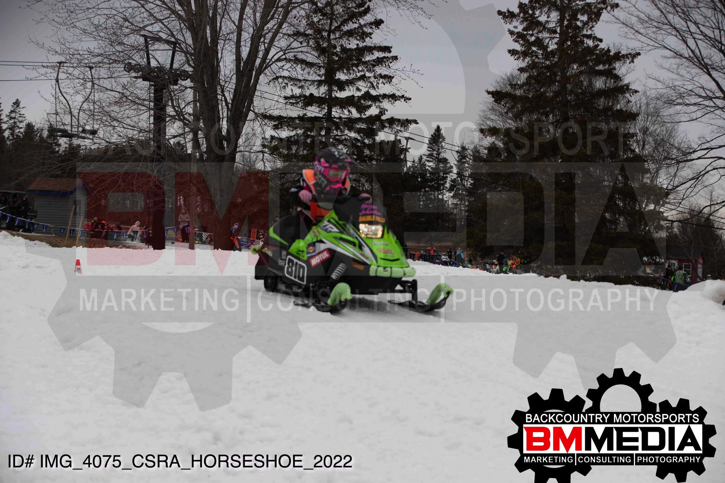 IMG_4075.jpg