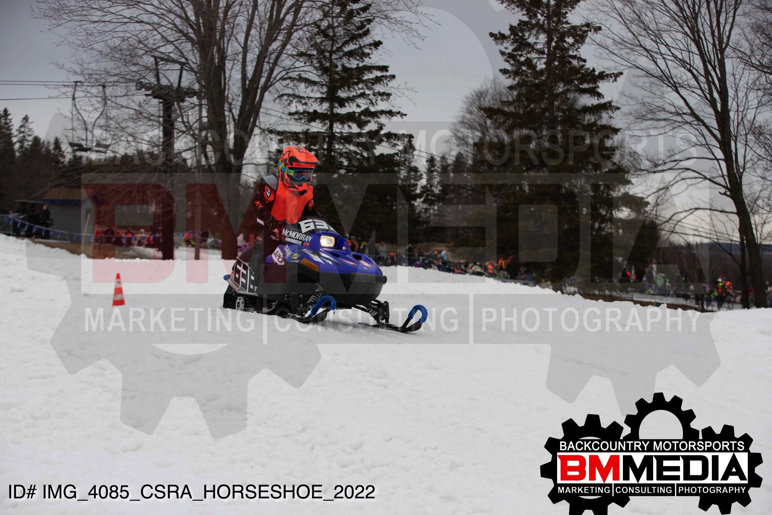IMG_4085.jpg
