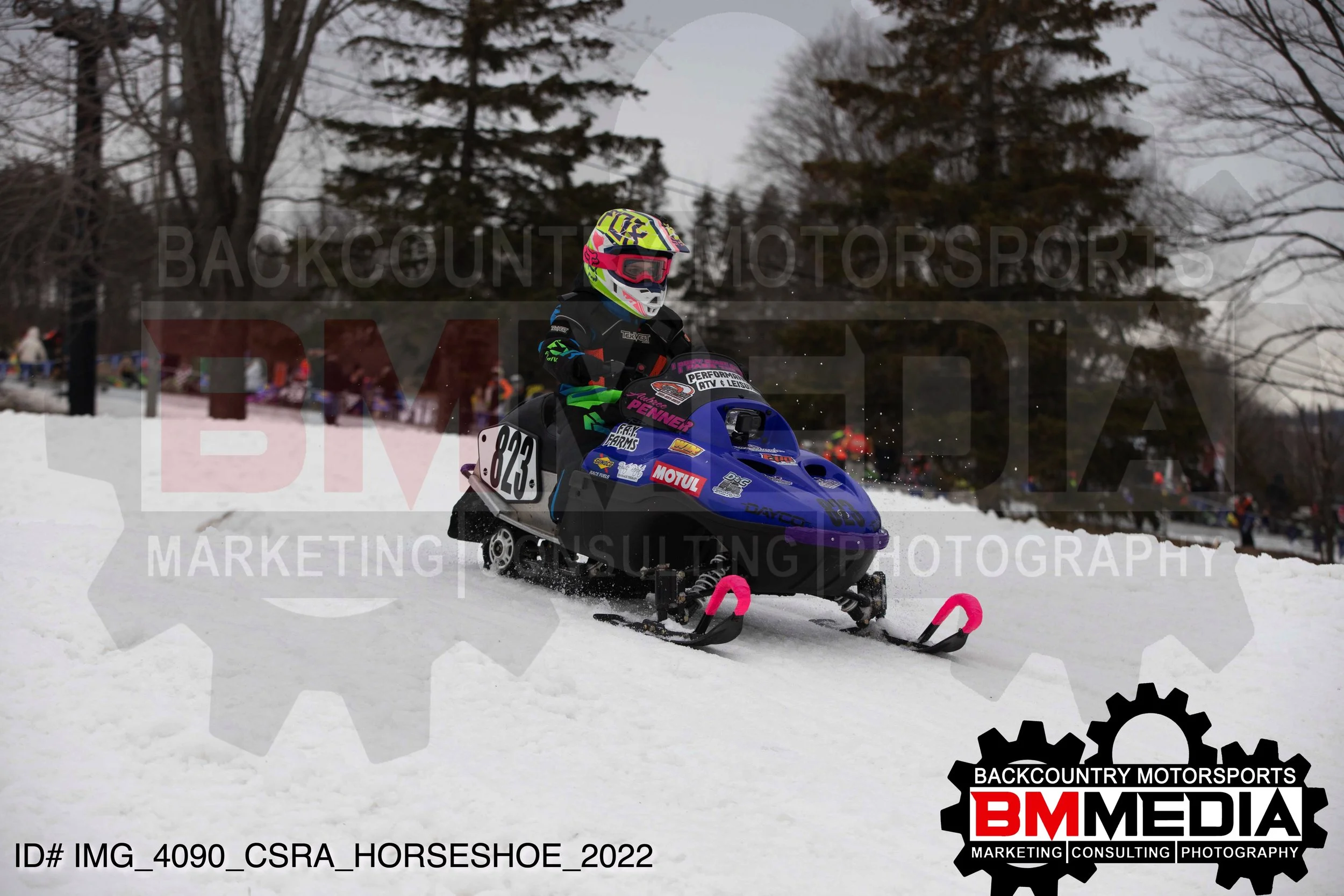 IMG_4090.jpg
