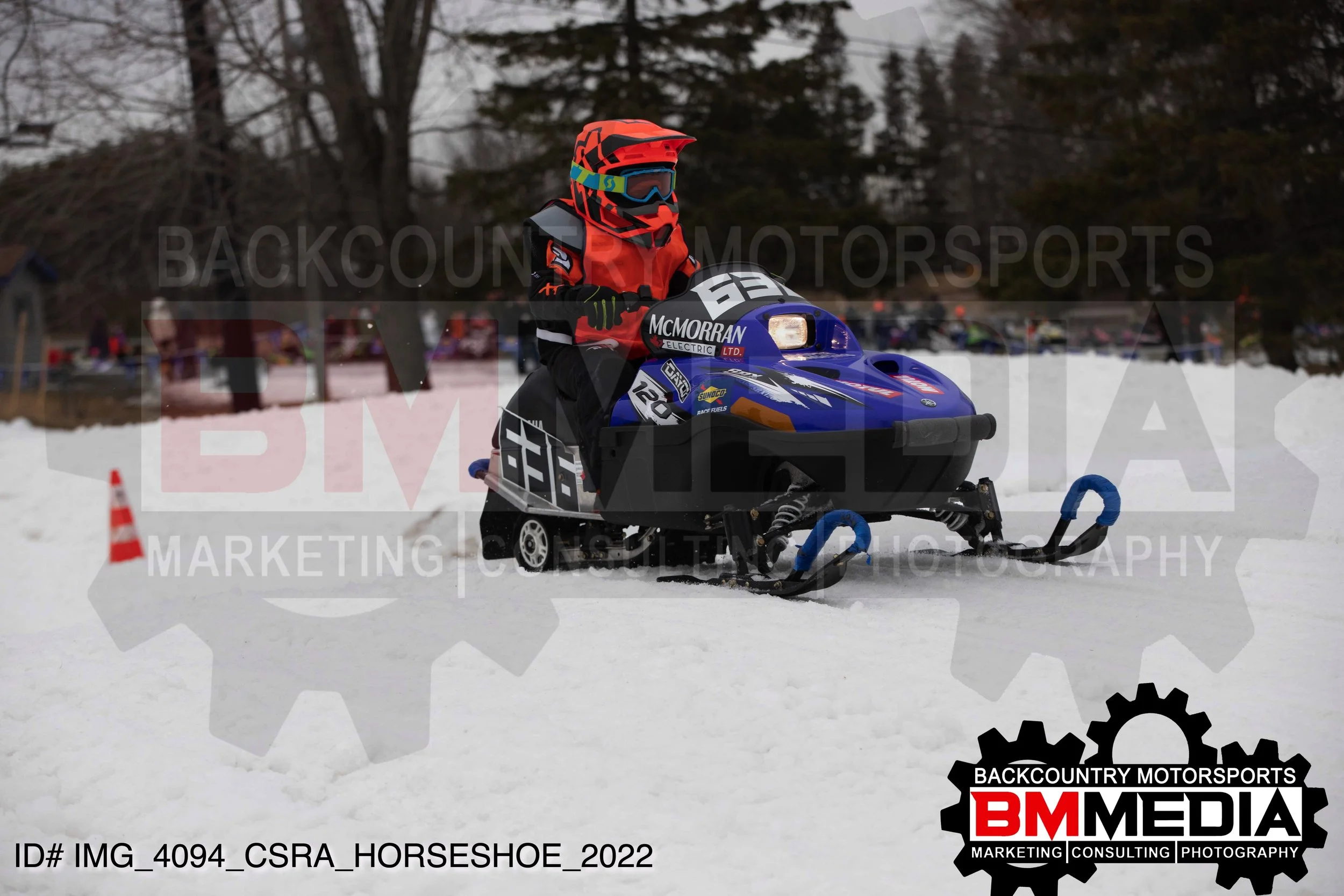 IMG_4094.jpg