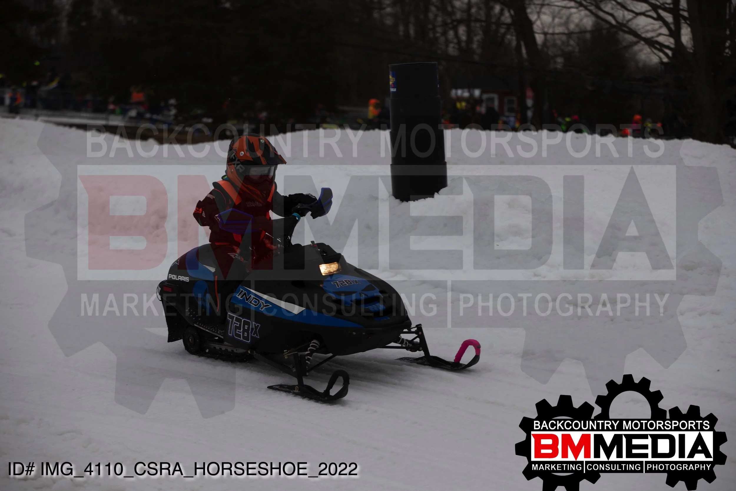 IMG_4110.jpg