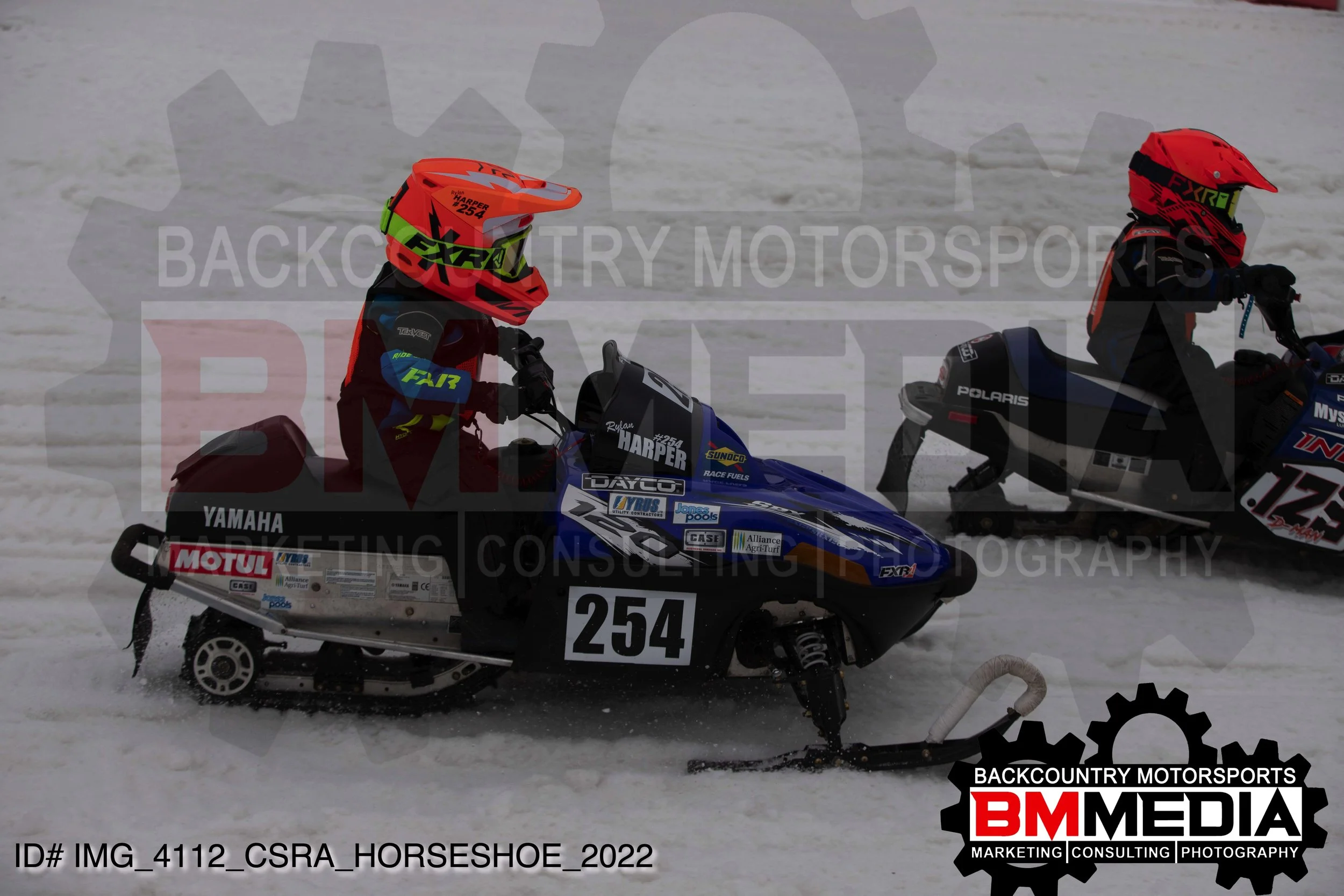 IMG_4112.jpg