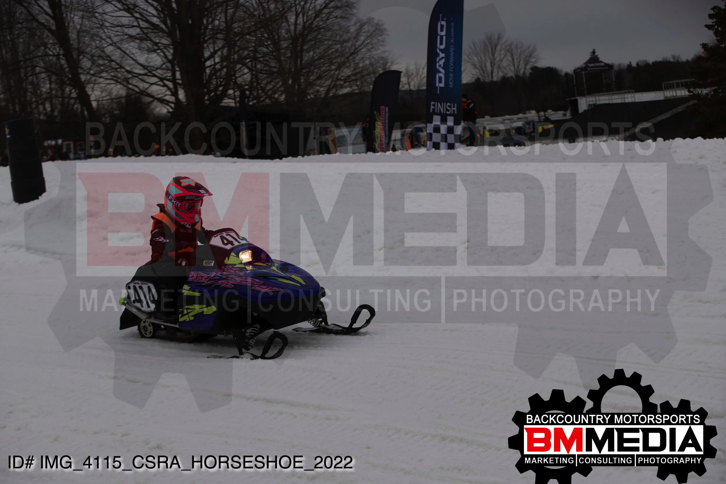 IMG_4115.jpg