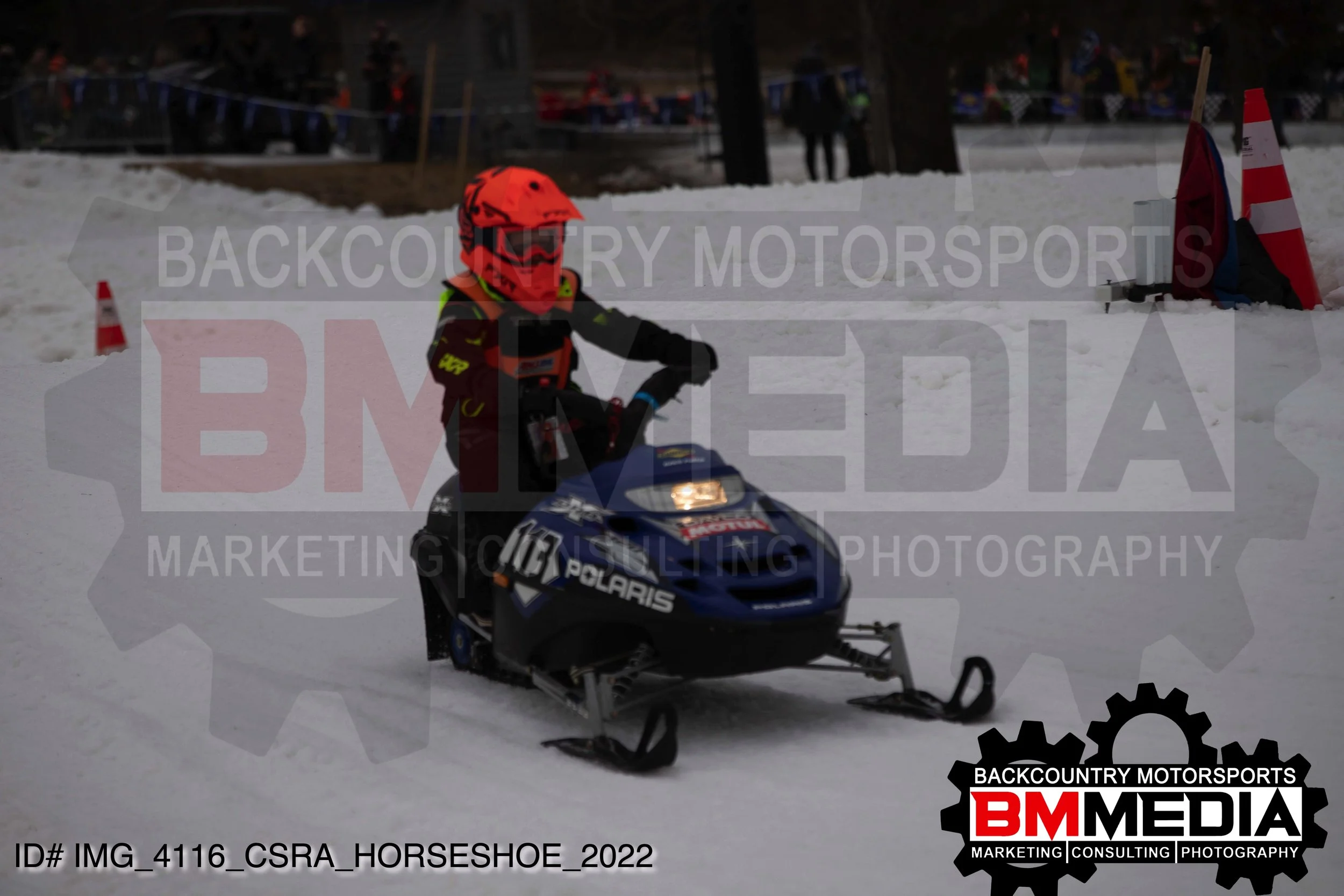 IMG_4116.jpg