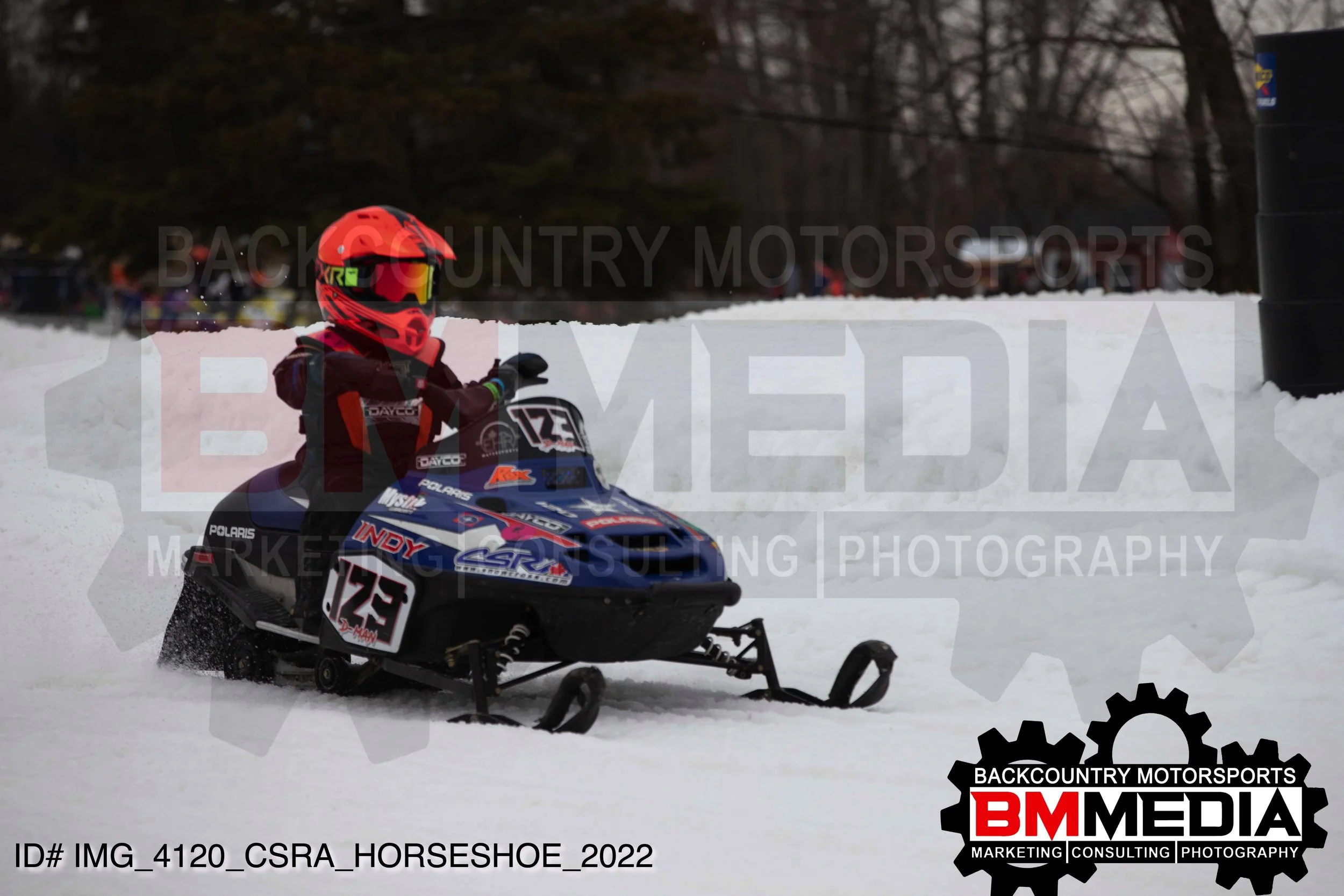IMG_4120.jpg