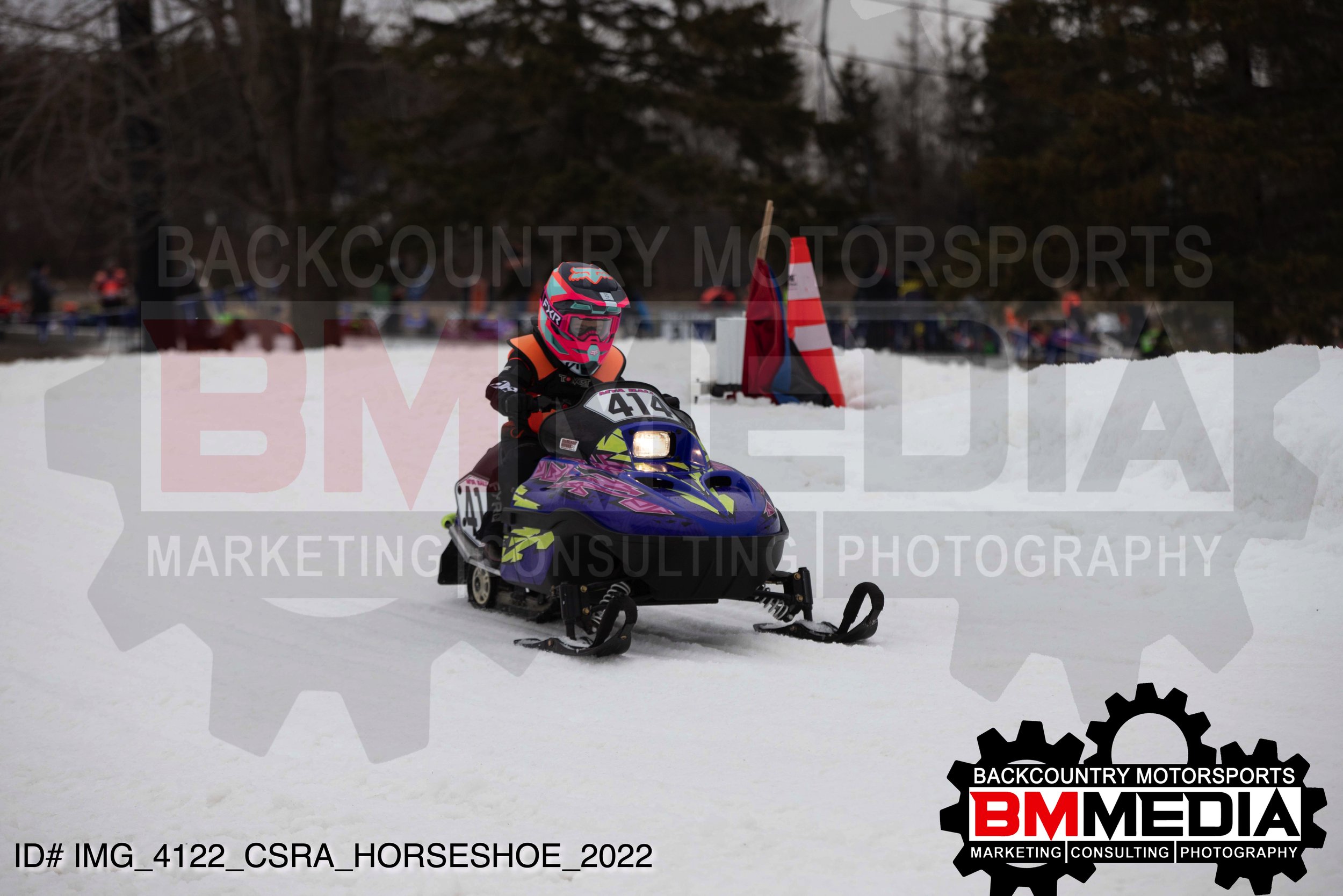 IMG_4122.jpg