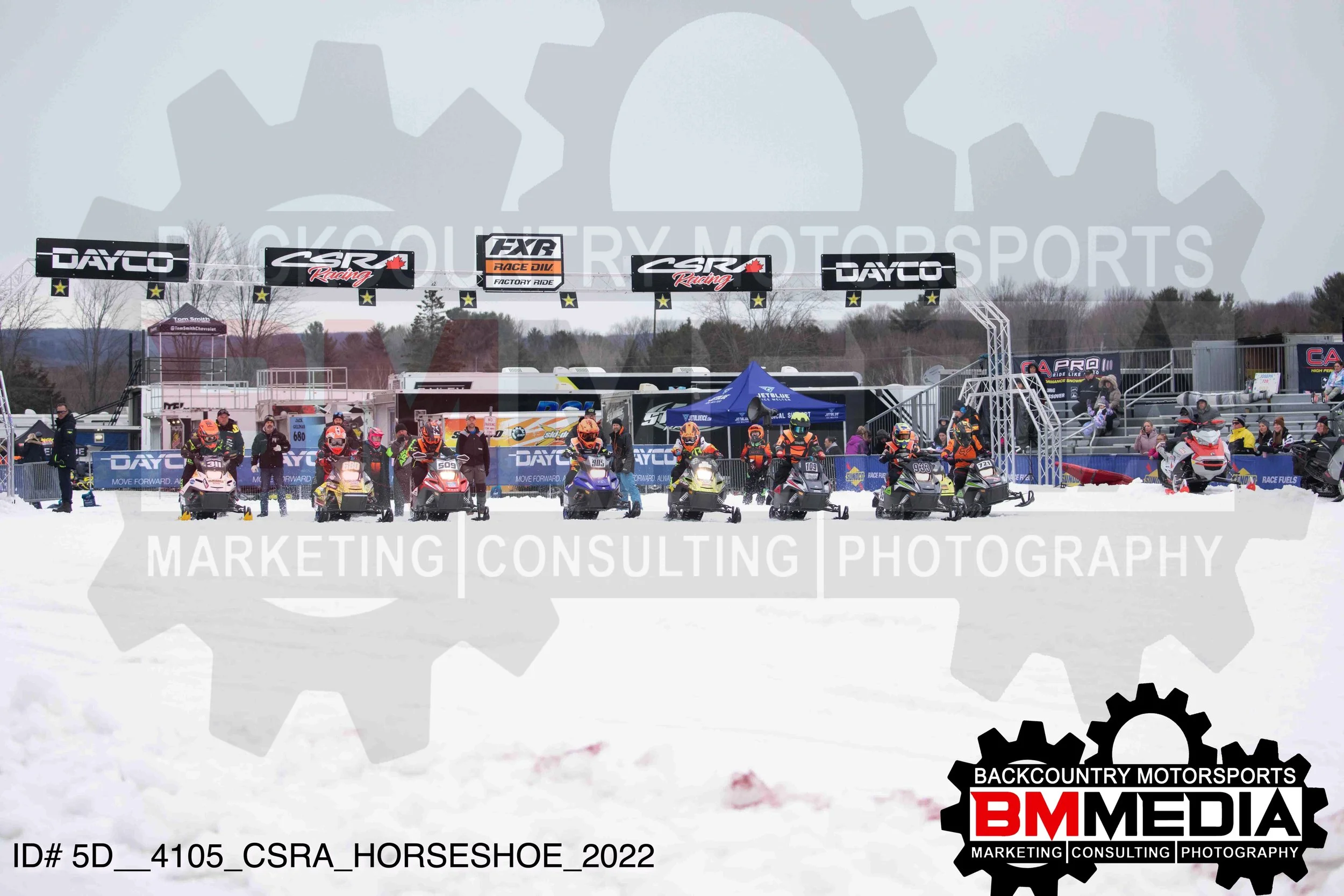 5D__4105.jpg