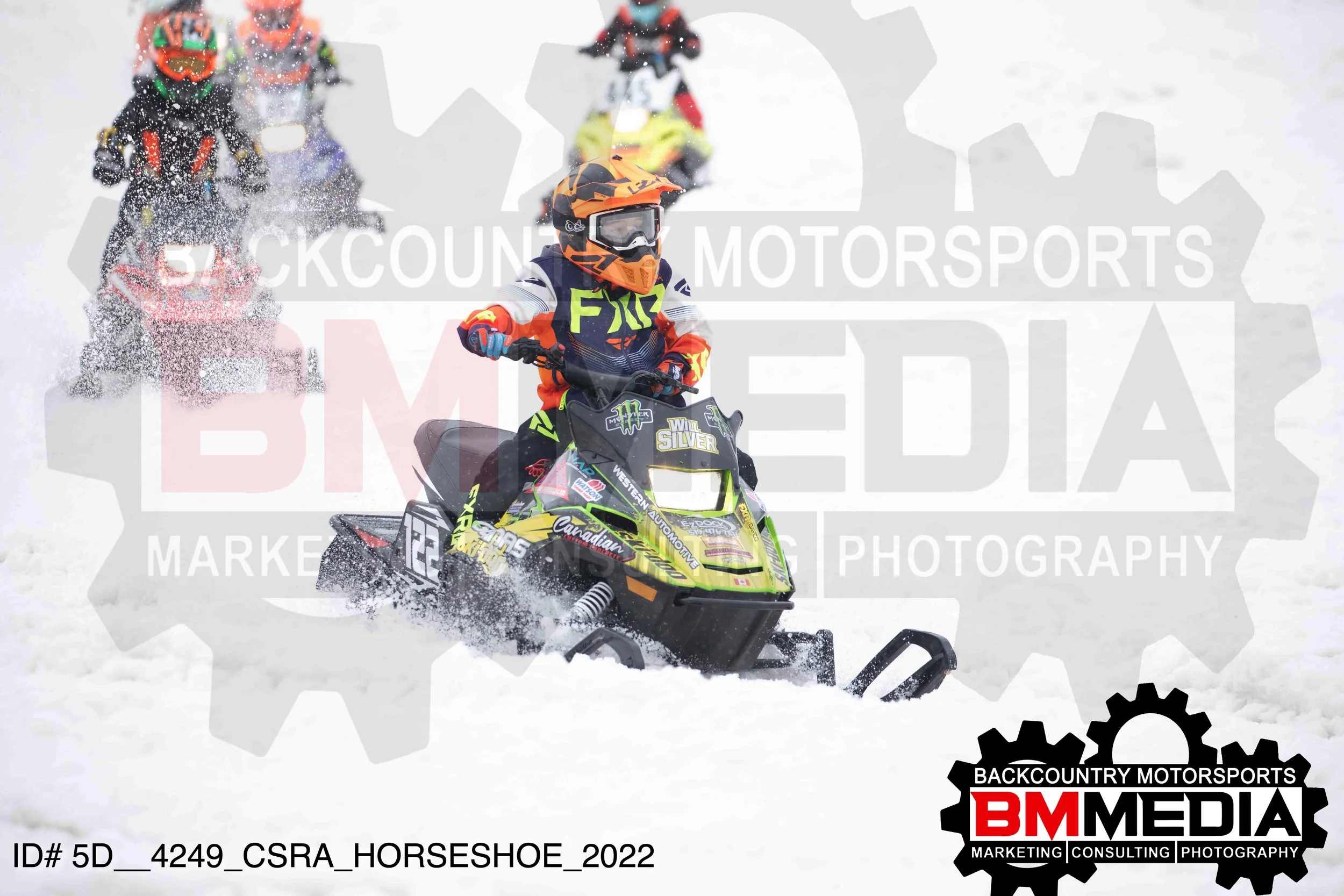 5D__4249.jpg