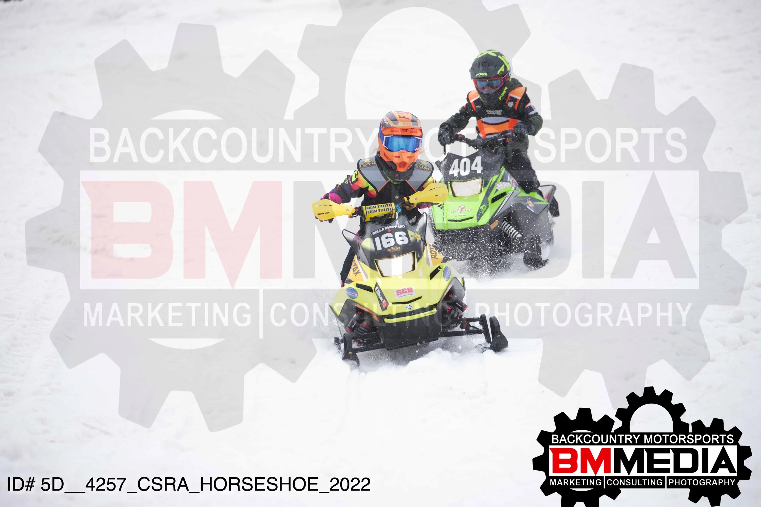 5D__4257.jpg