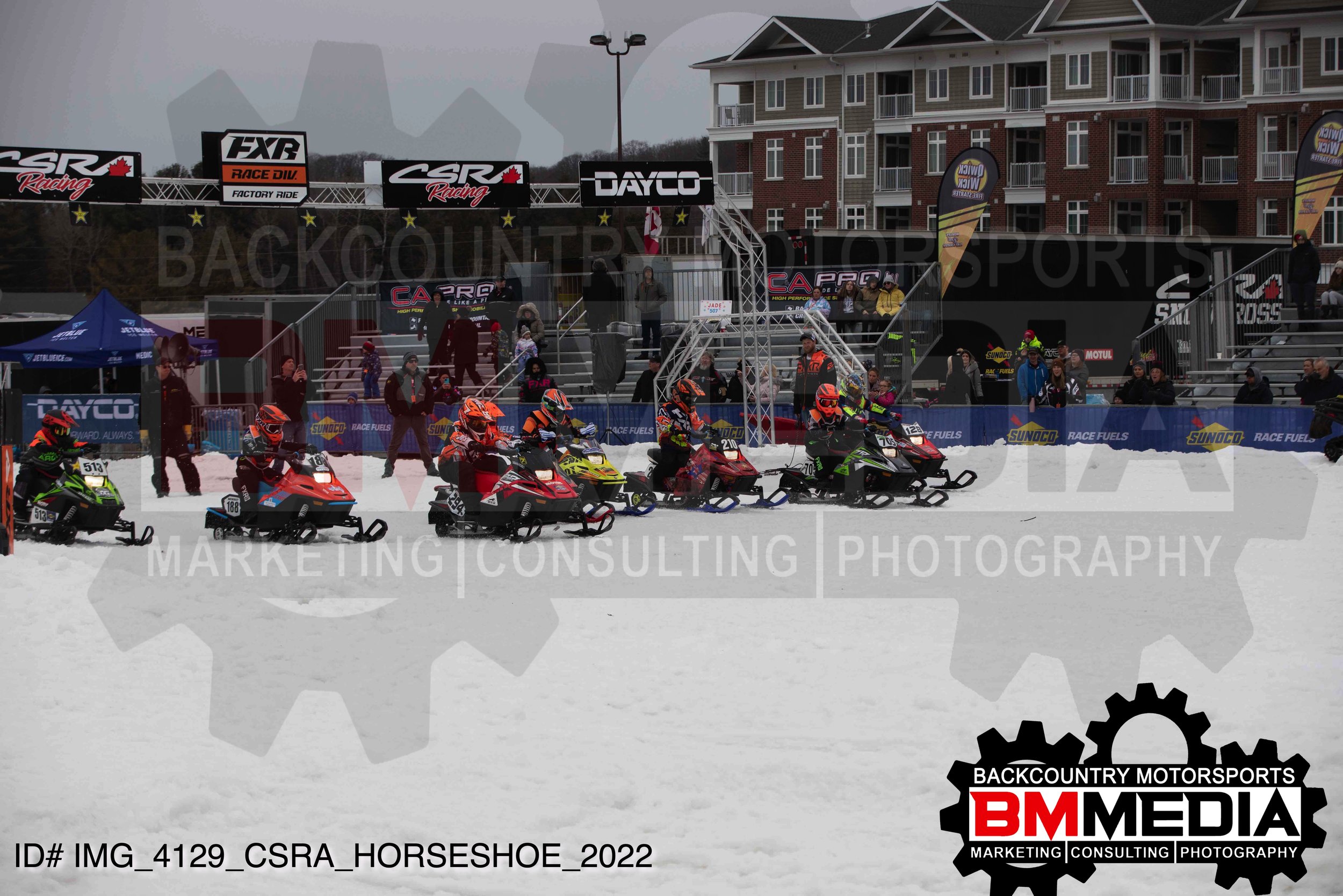 IMG_4129.jpg