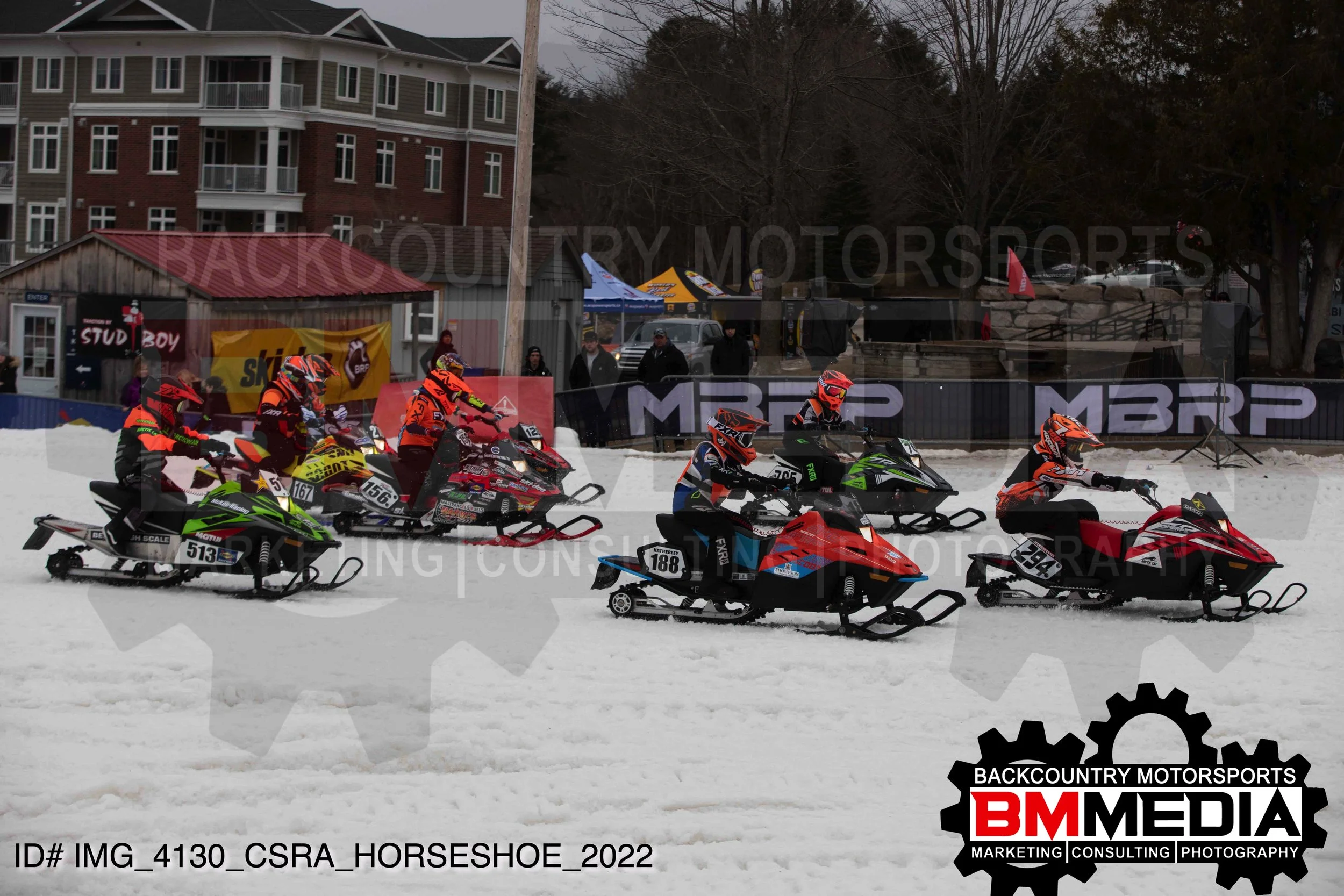 IMG_4130.jpg