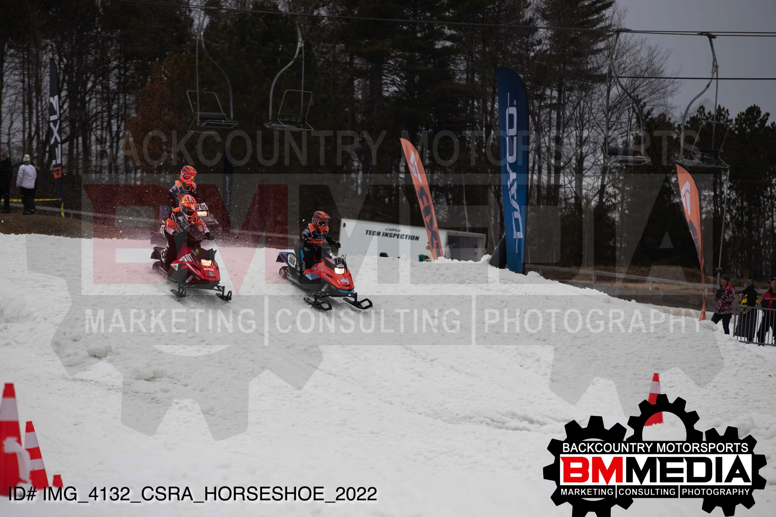 IMG_4132.jpg