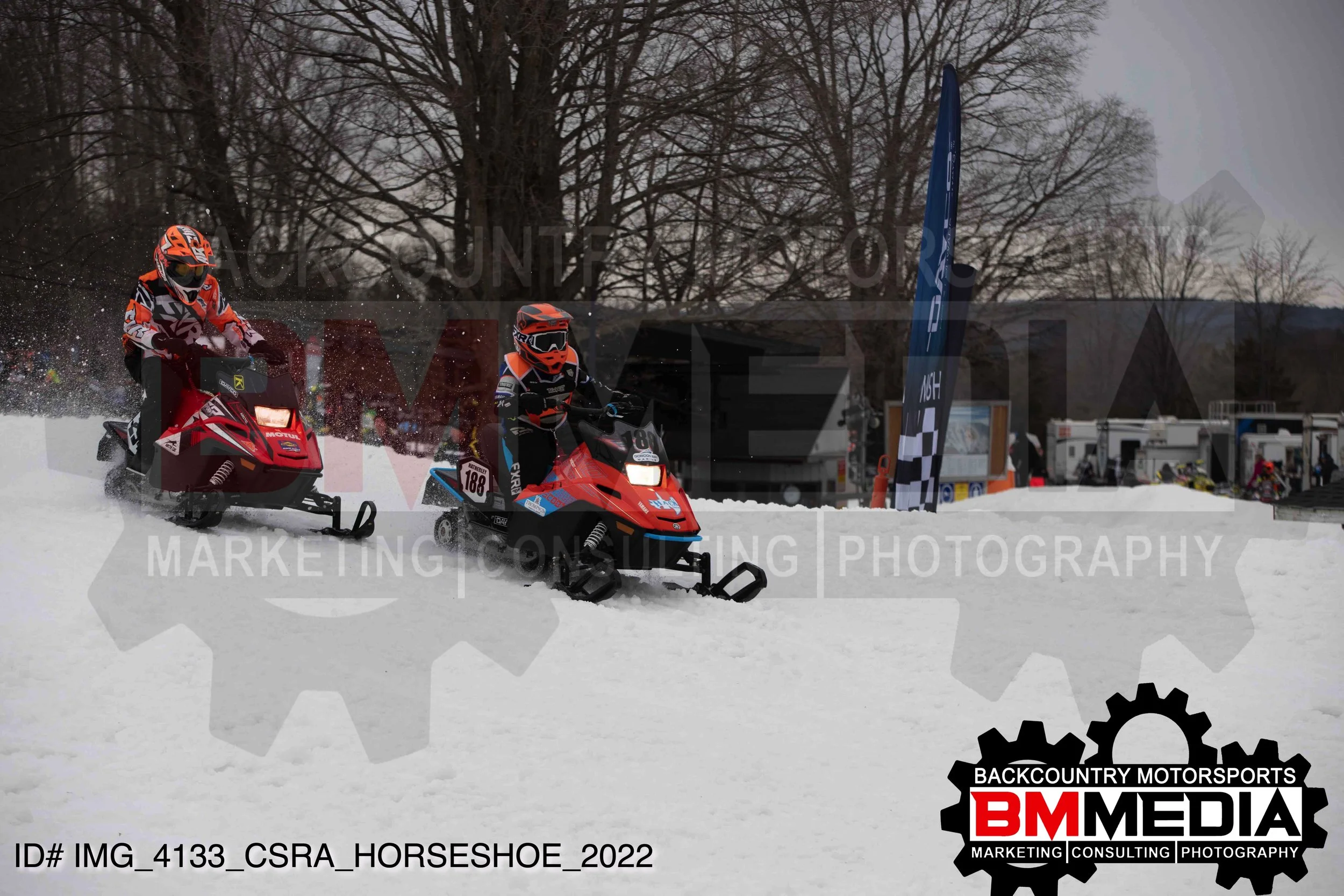 IMG_4133.jpg