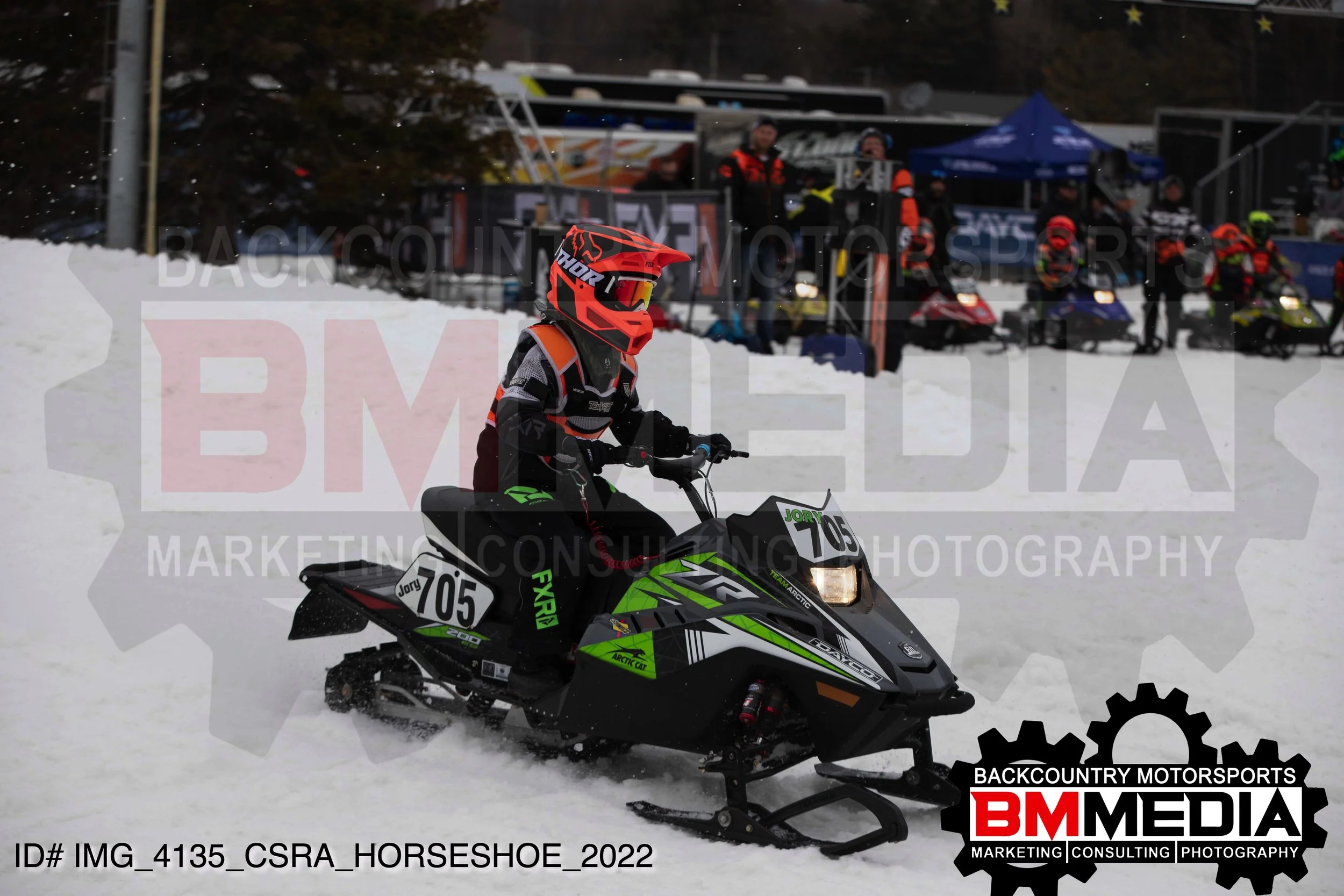 IMG_4135.jpg
