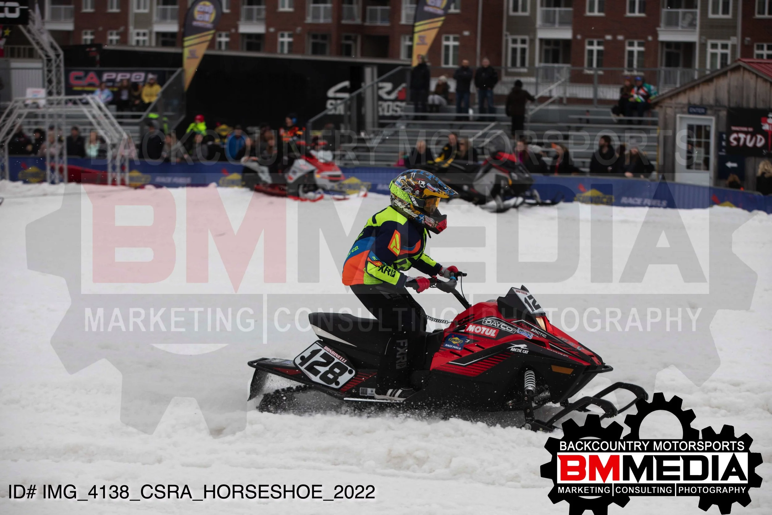 IMG_4138.jpg