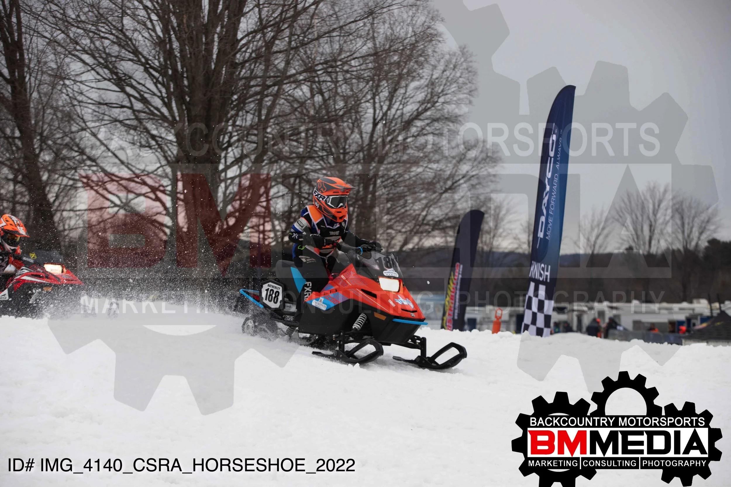 IMG_4140.jpg