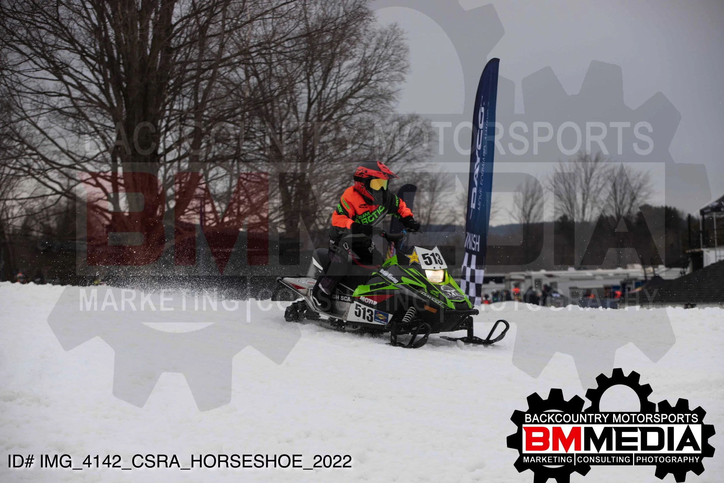 IMG_4142.jpg