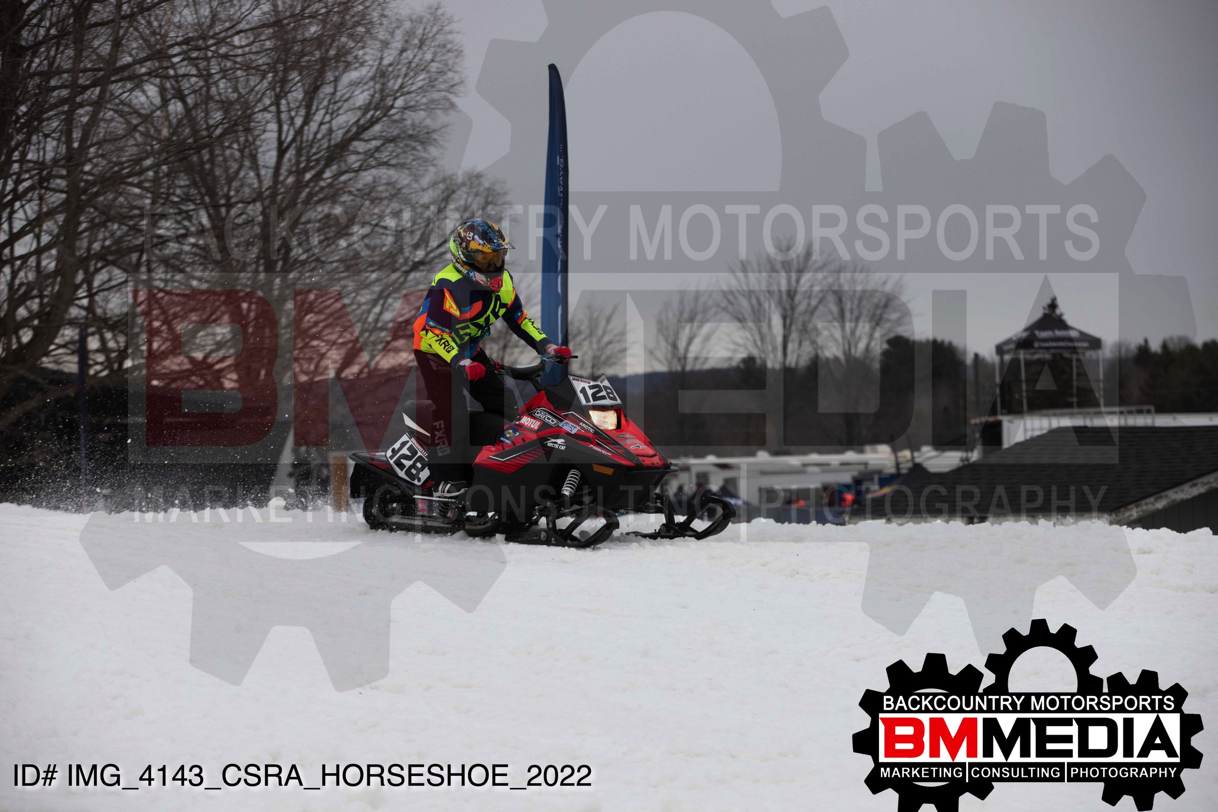 IMG_4143.jpg