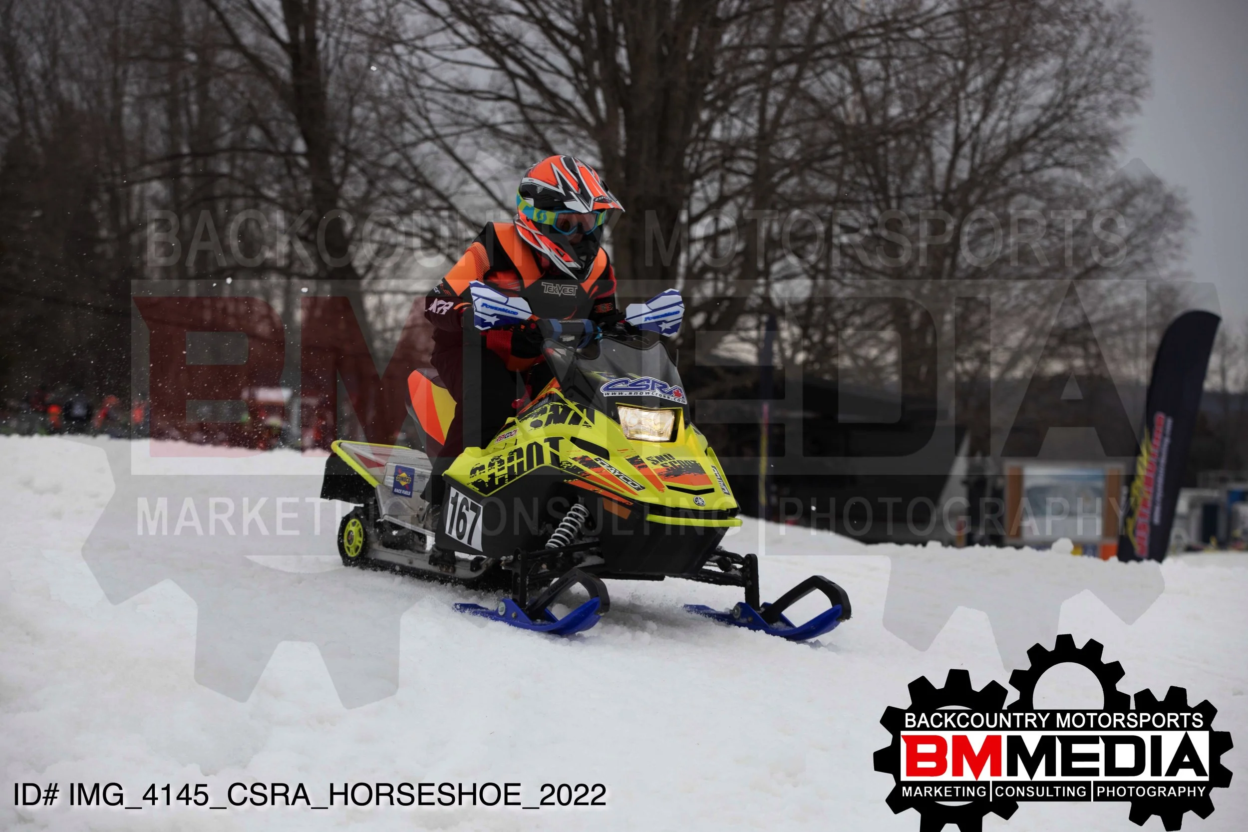 IMG_4145.jpg