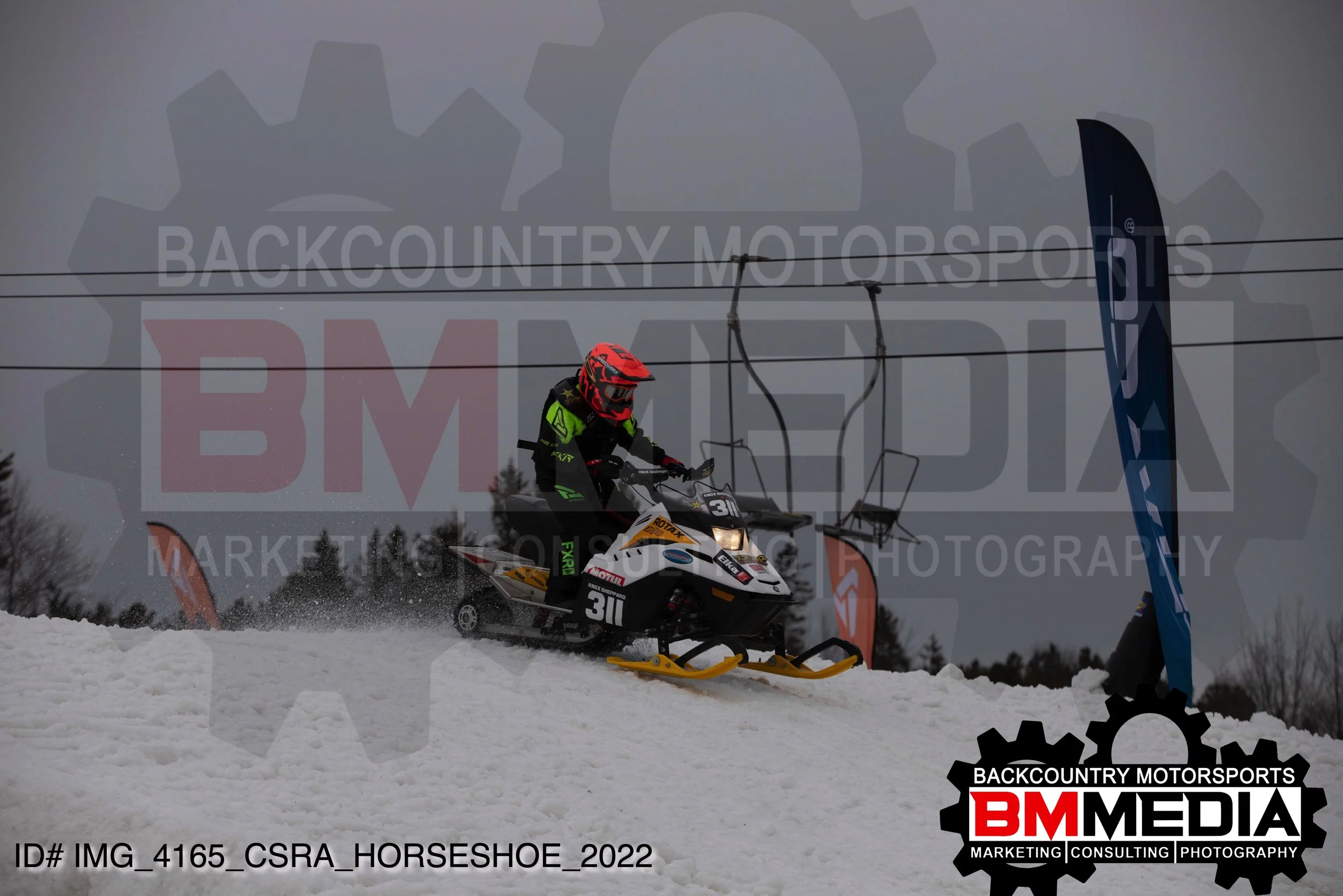 IMG_4165.jpg
