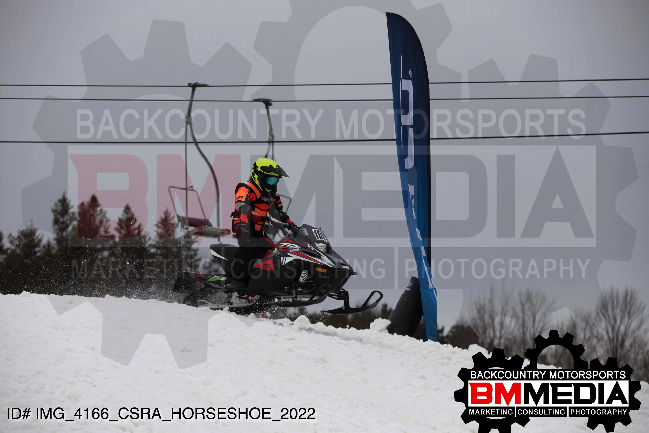 IMG_4166.jpg