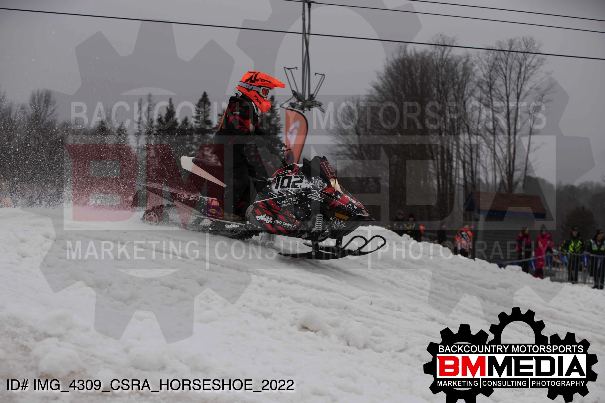IMG_4309.jpg
