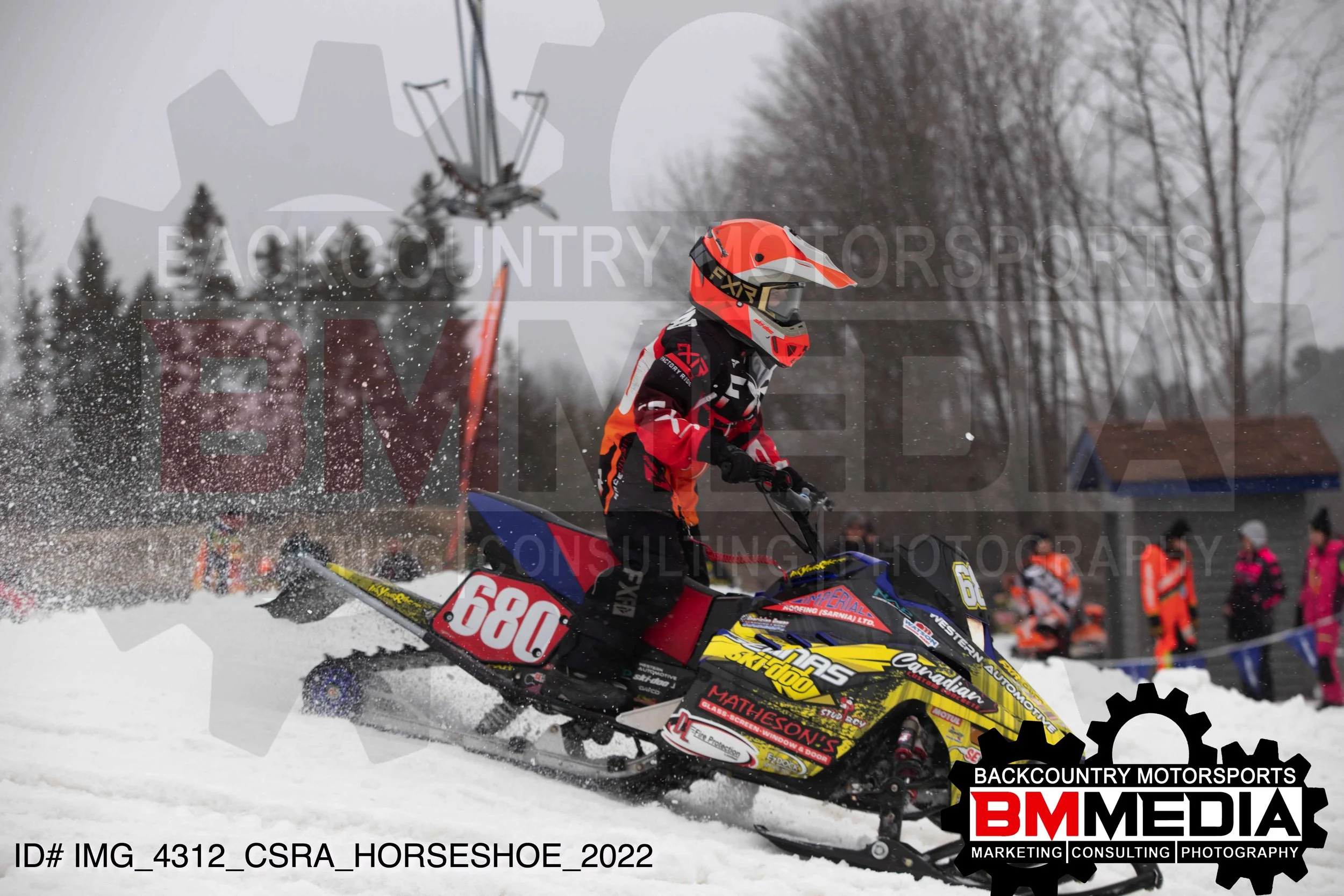 IMG_4312.jpg